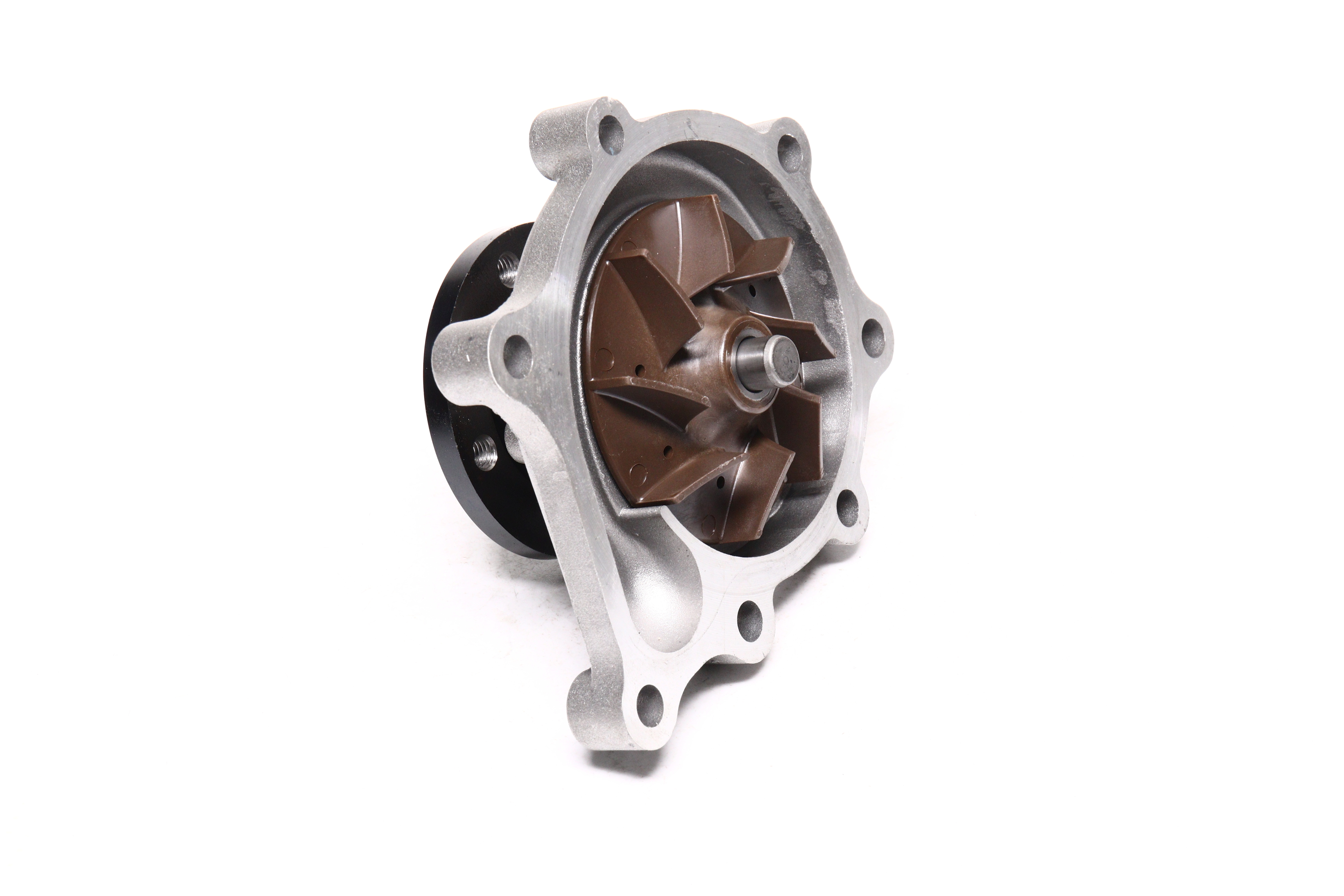 Зображення 6