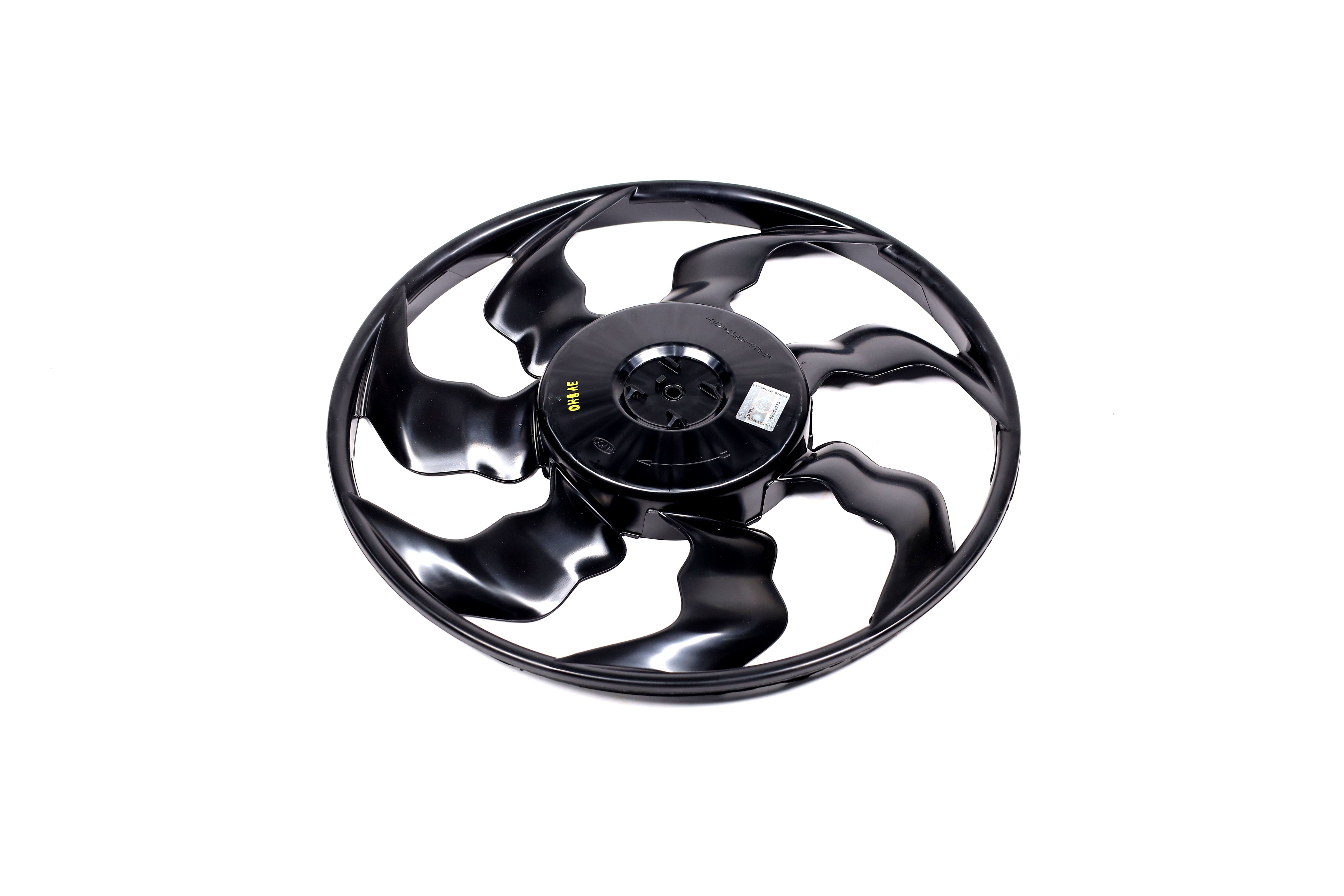 Зображення 4