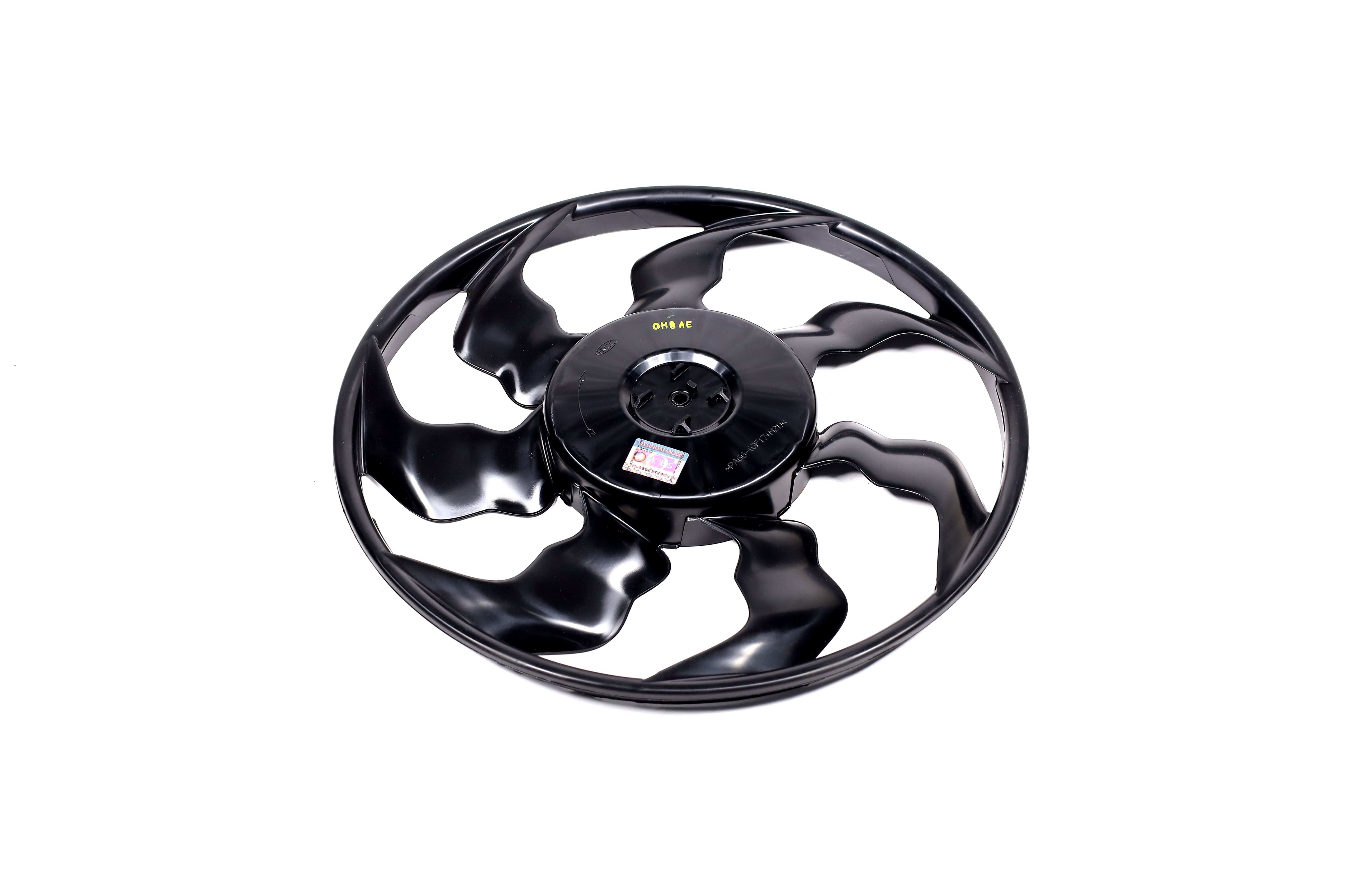 Зображення 5