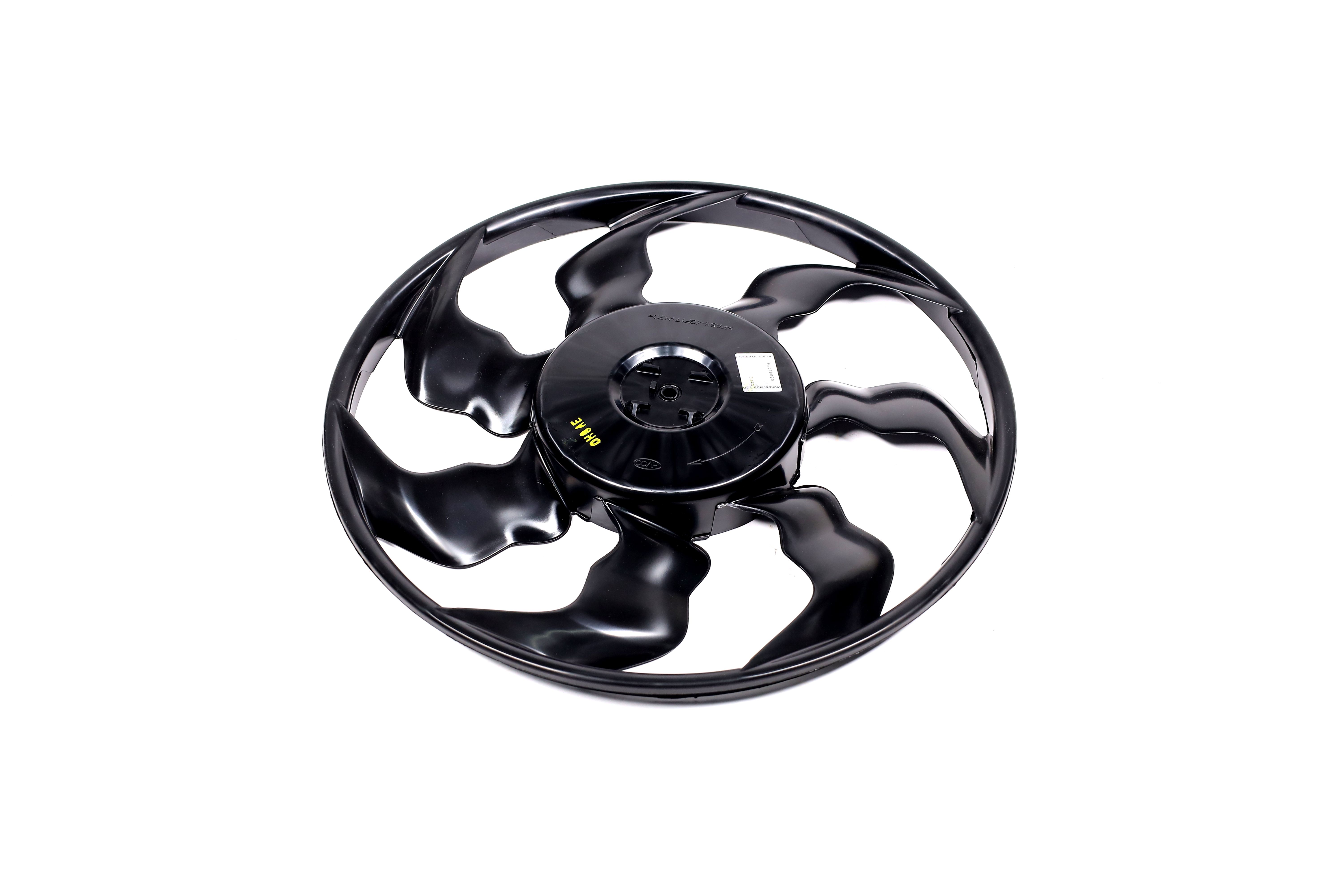 Зображення 3