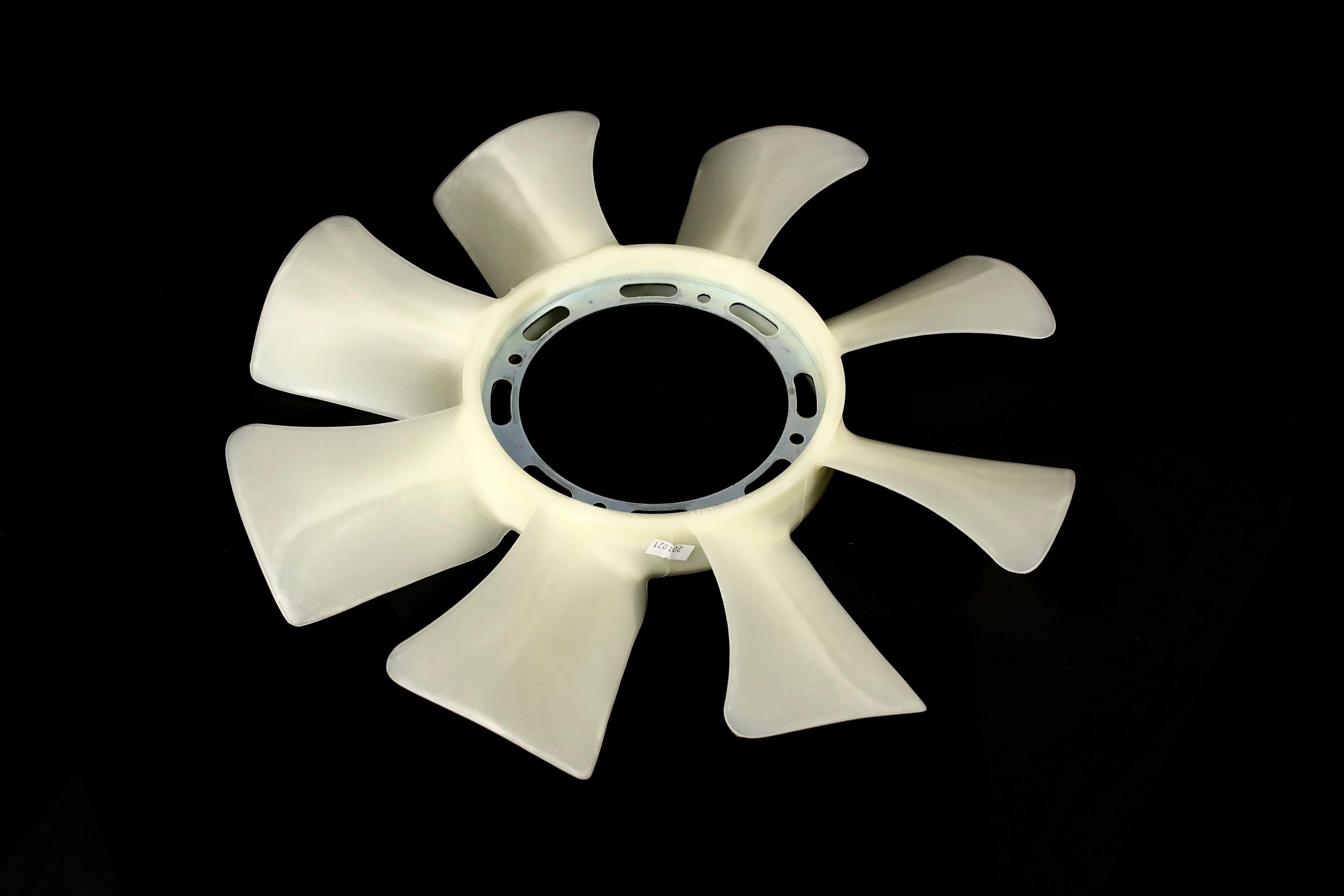 Зображення 2