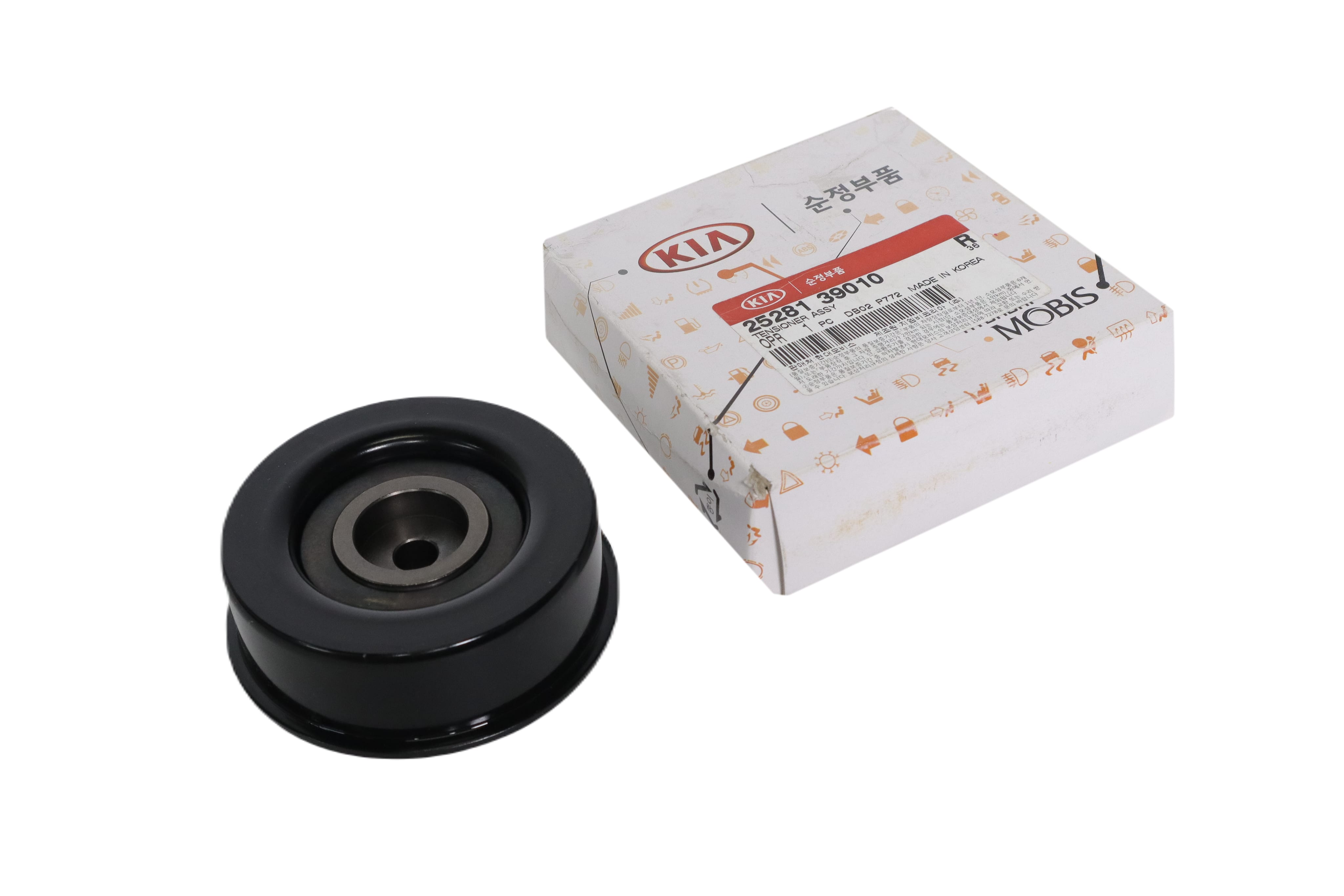 Зображення 7