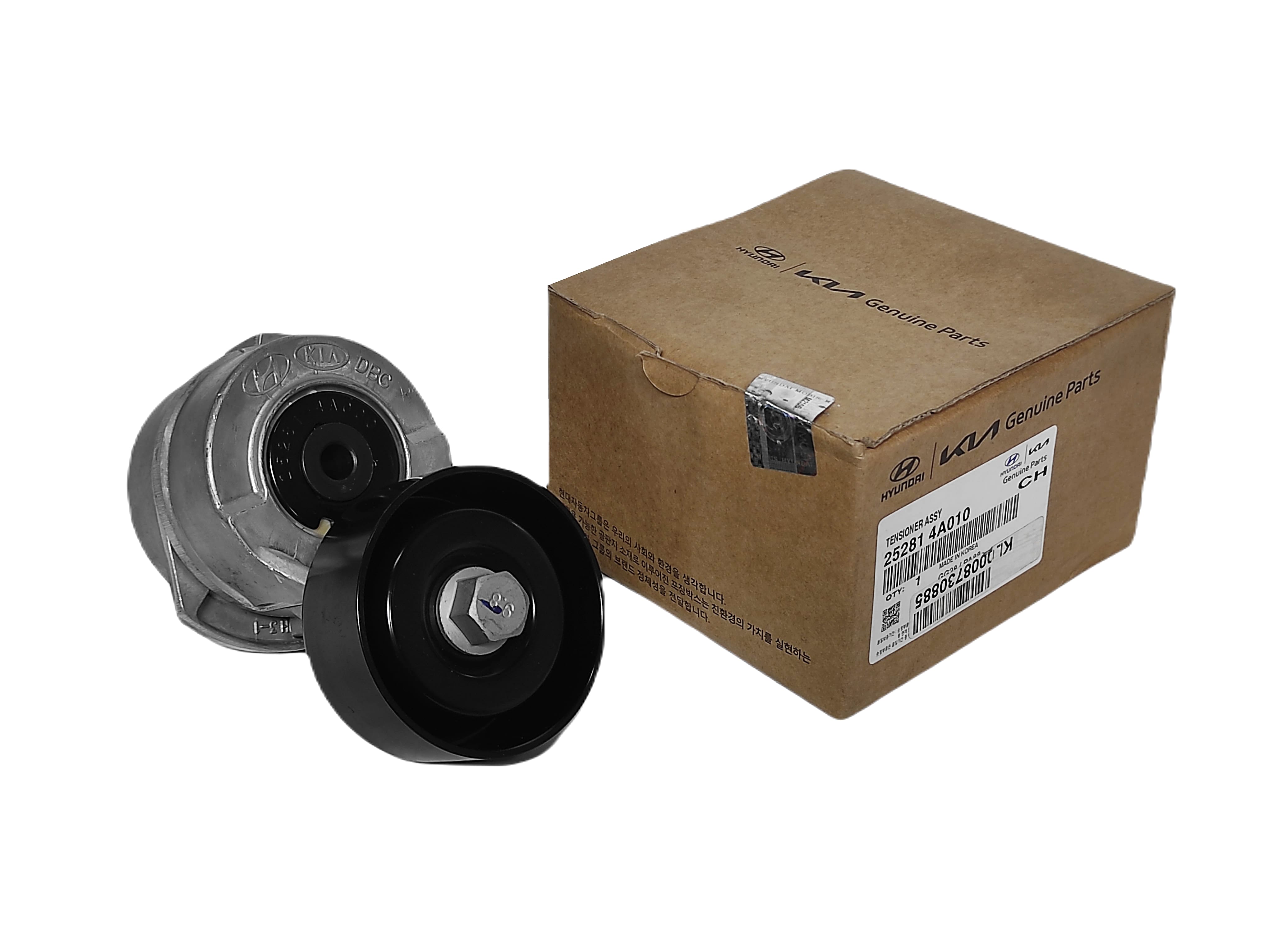 Зображення 7