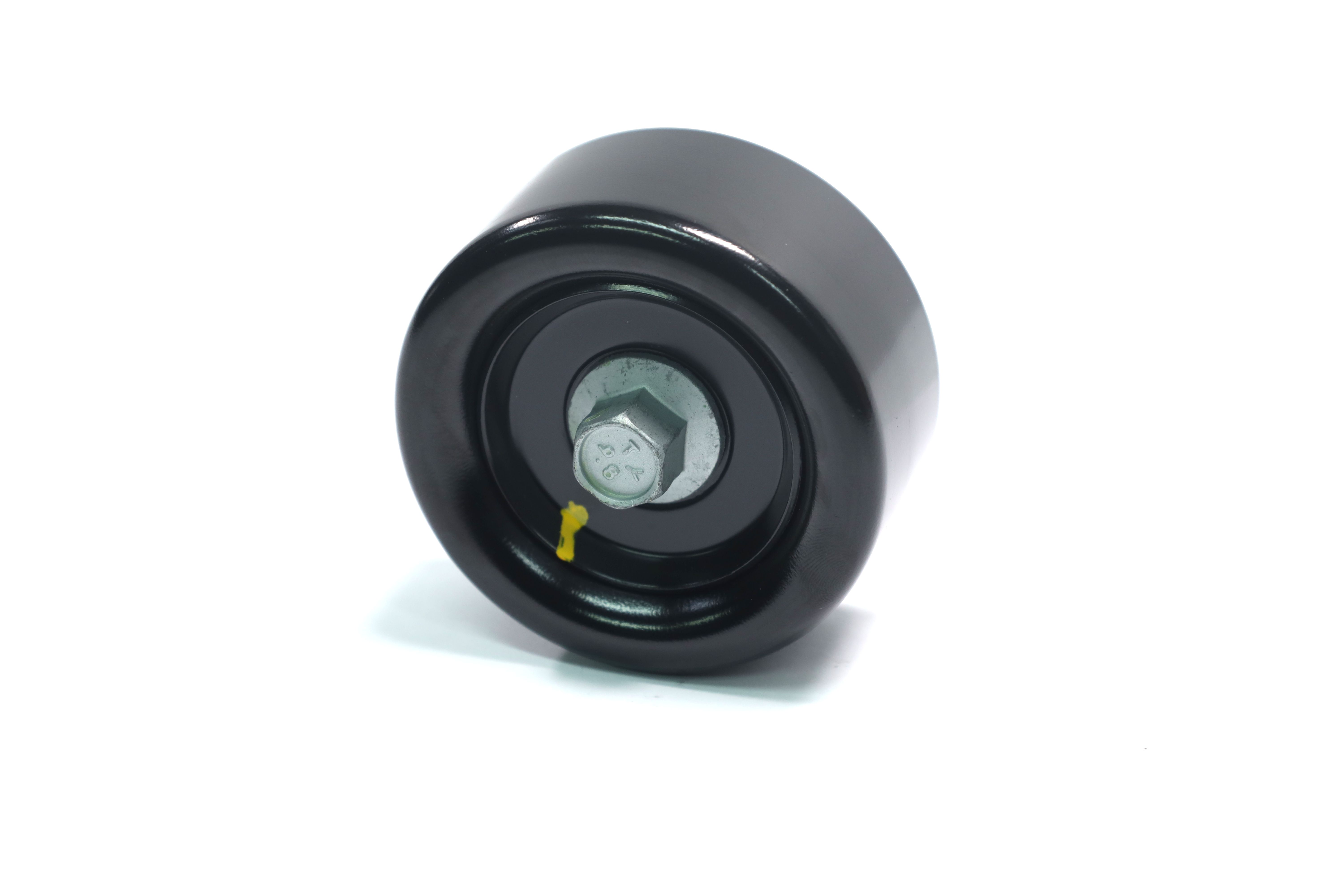 Зображення 5