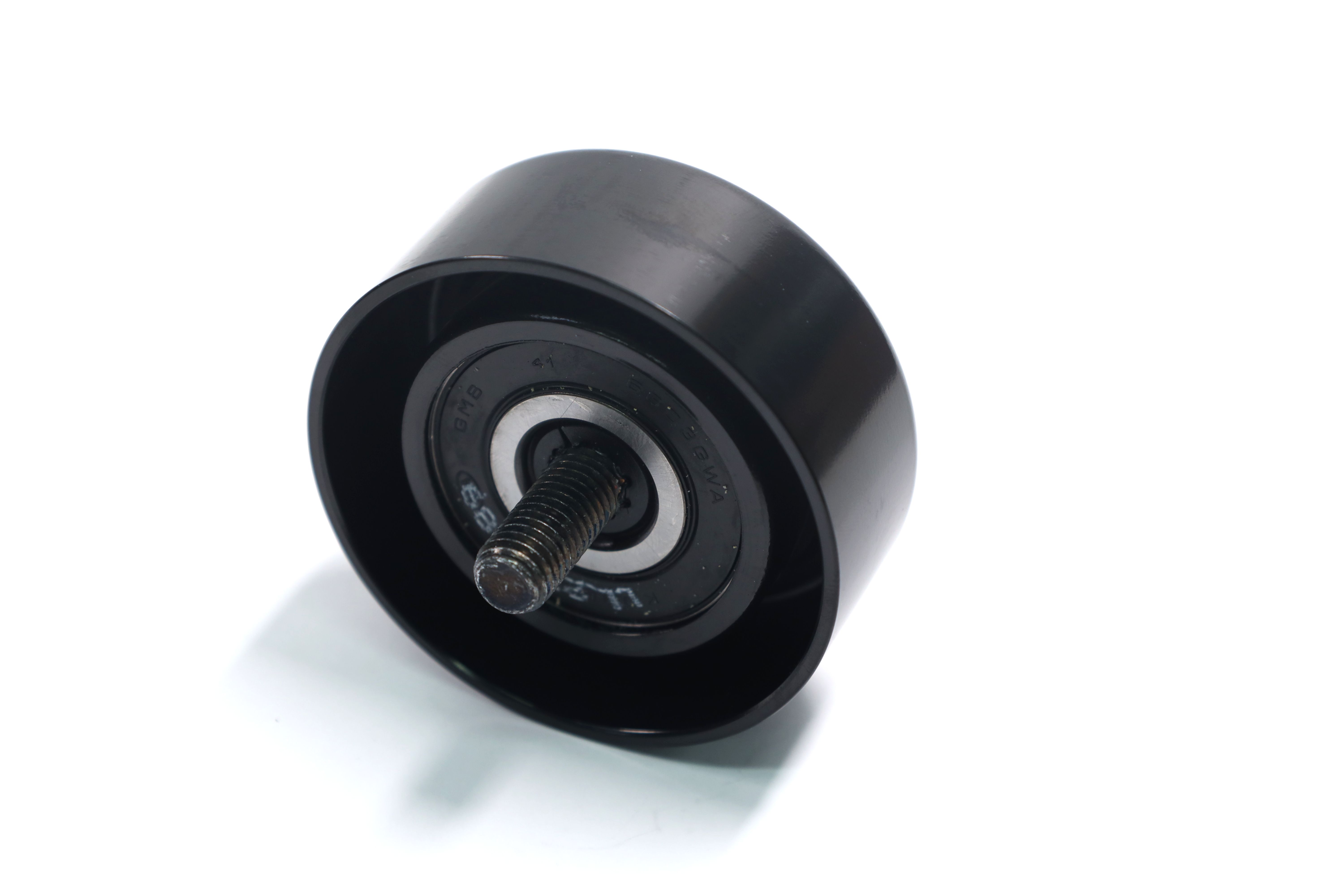 Зображення 5