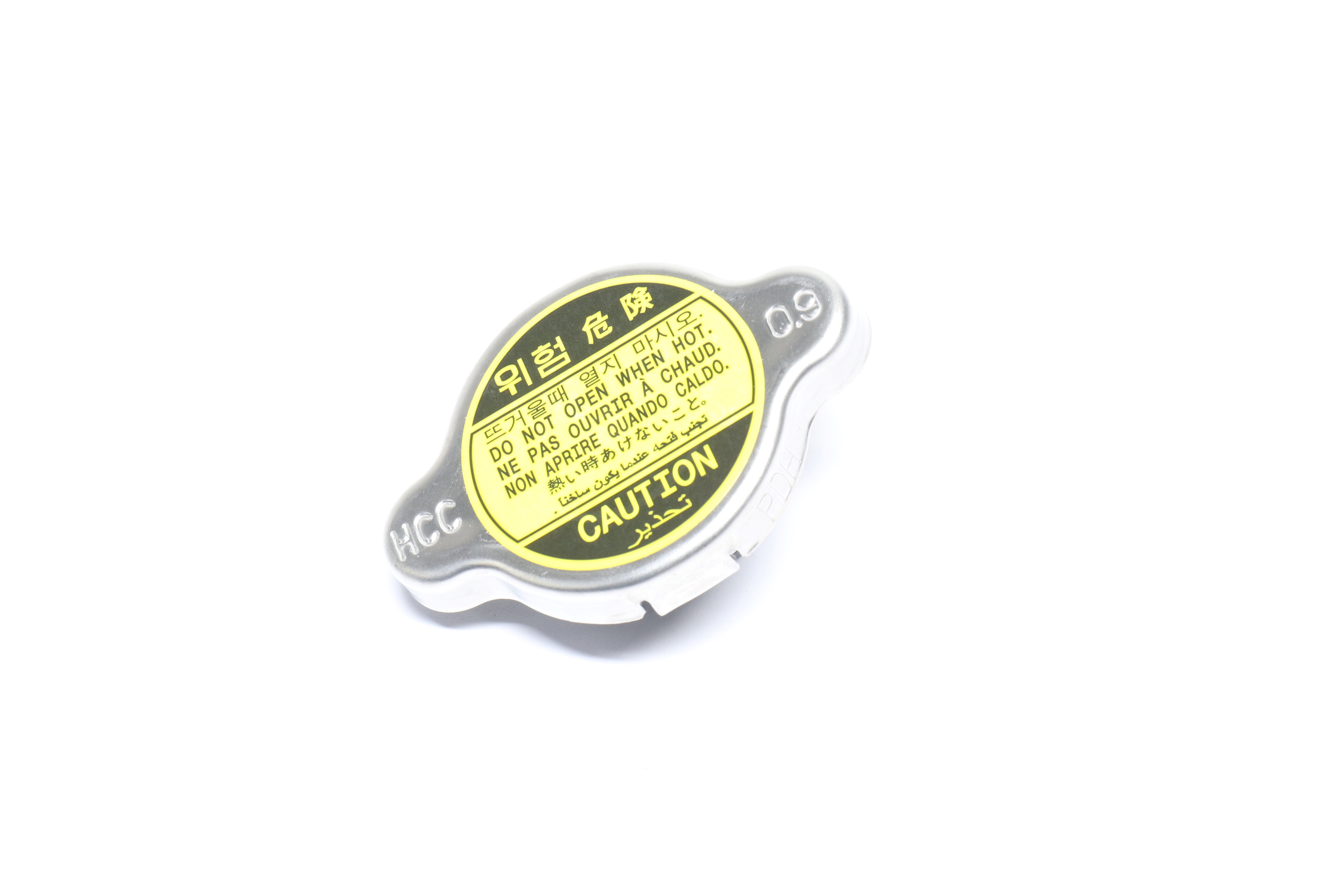 productPage.gallery.imageAlt 1