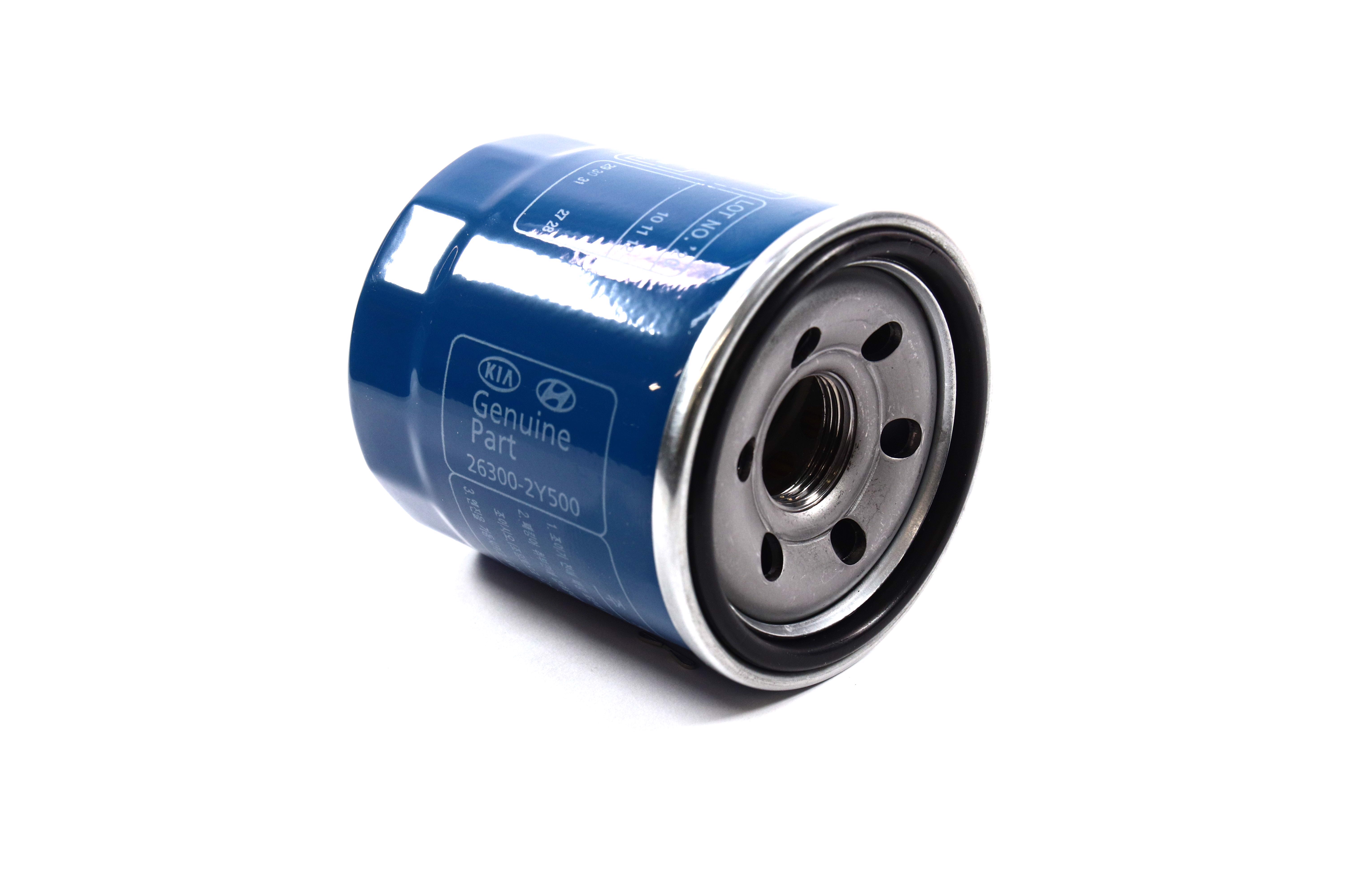 productPage.gallery.imageAlt 1