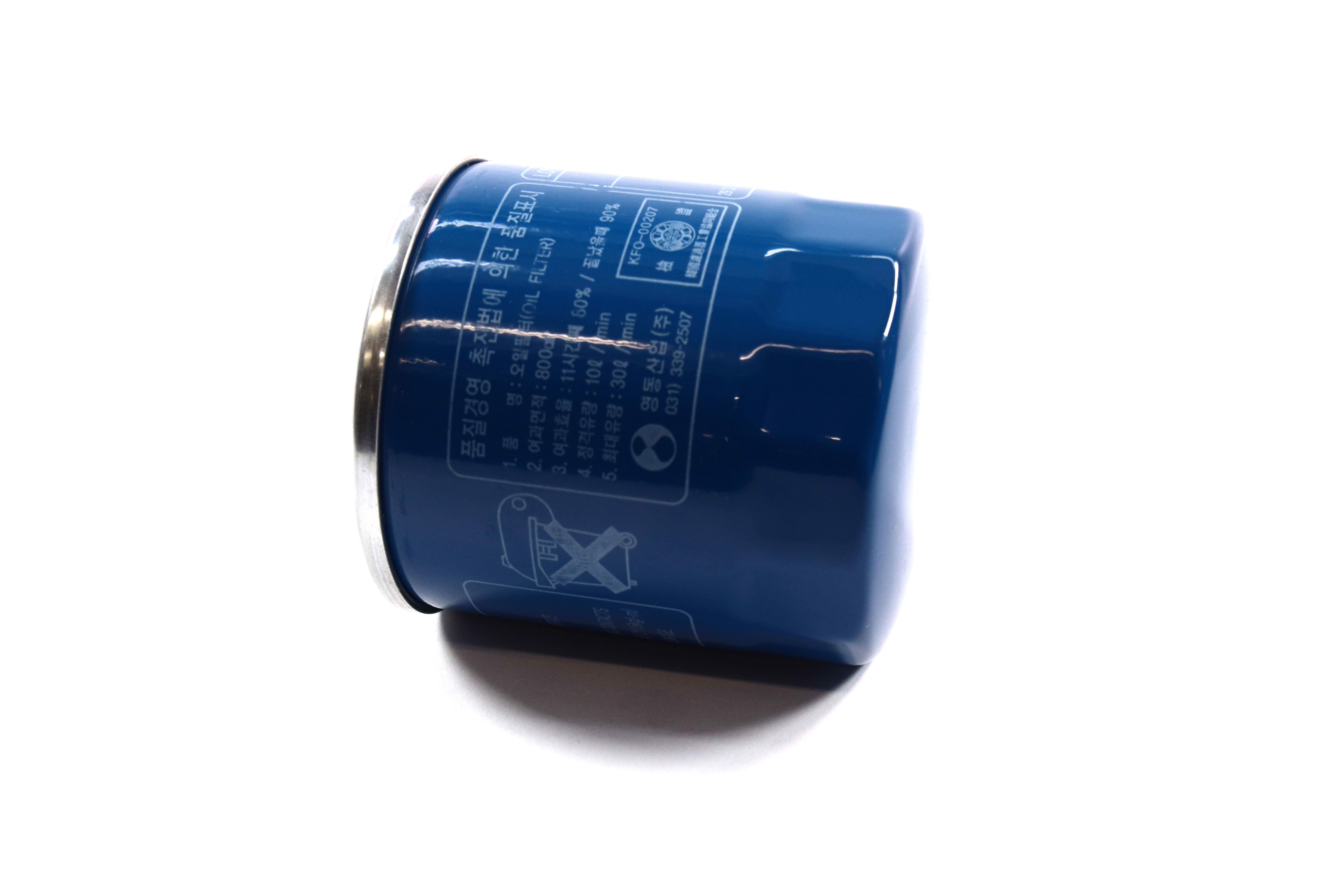 productPage.gallery.imageAlt 4