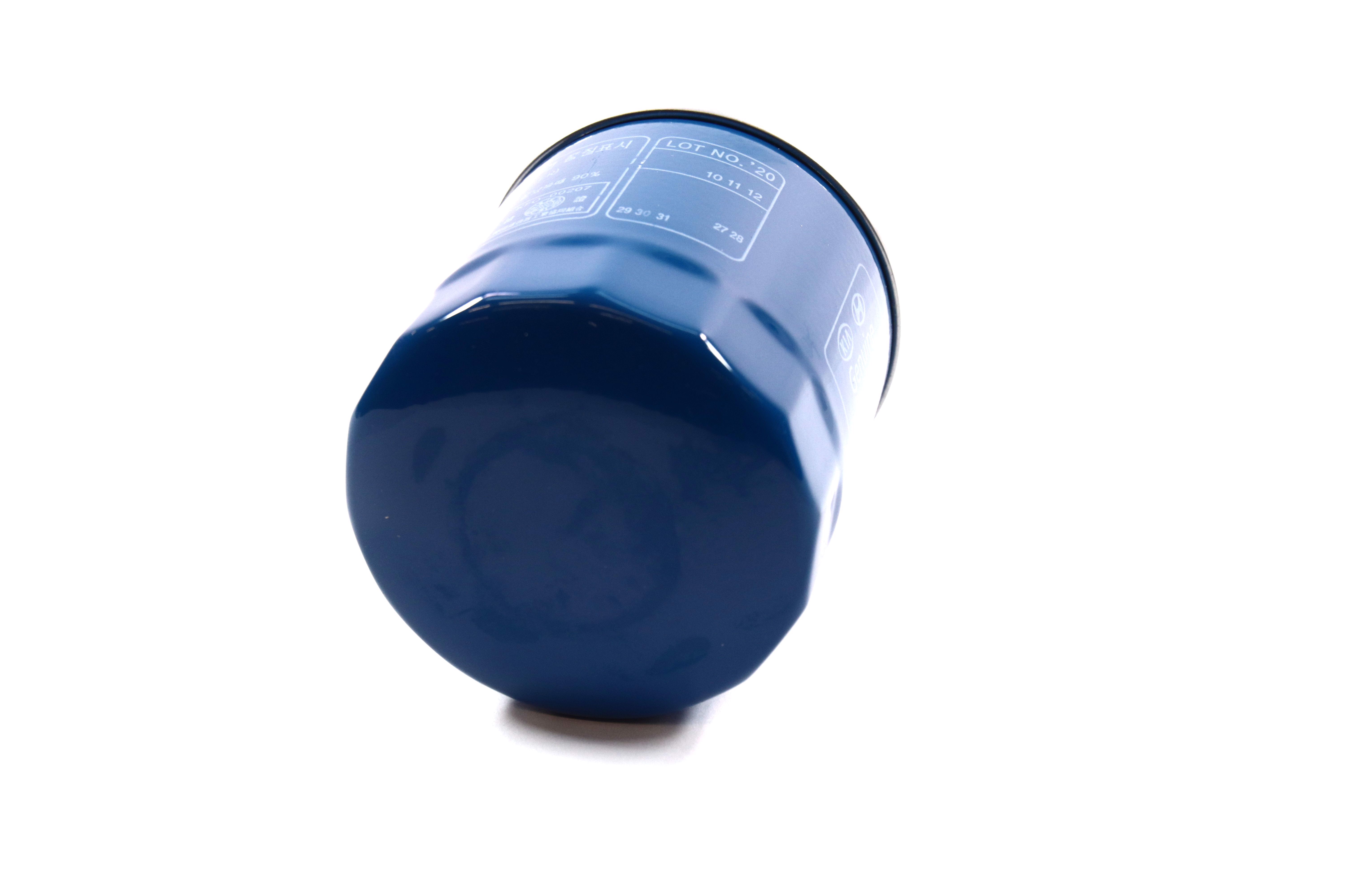 productPage.gallery.imageAlt 5