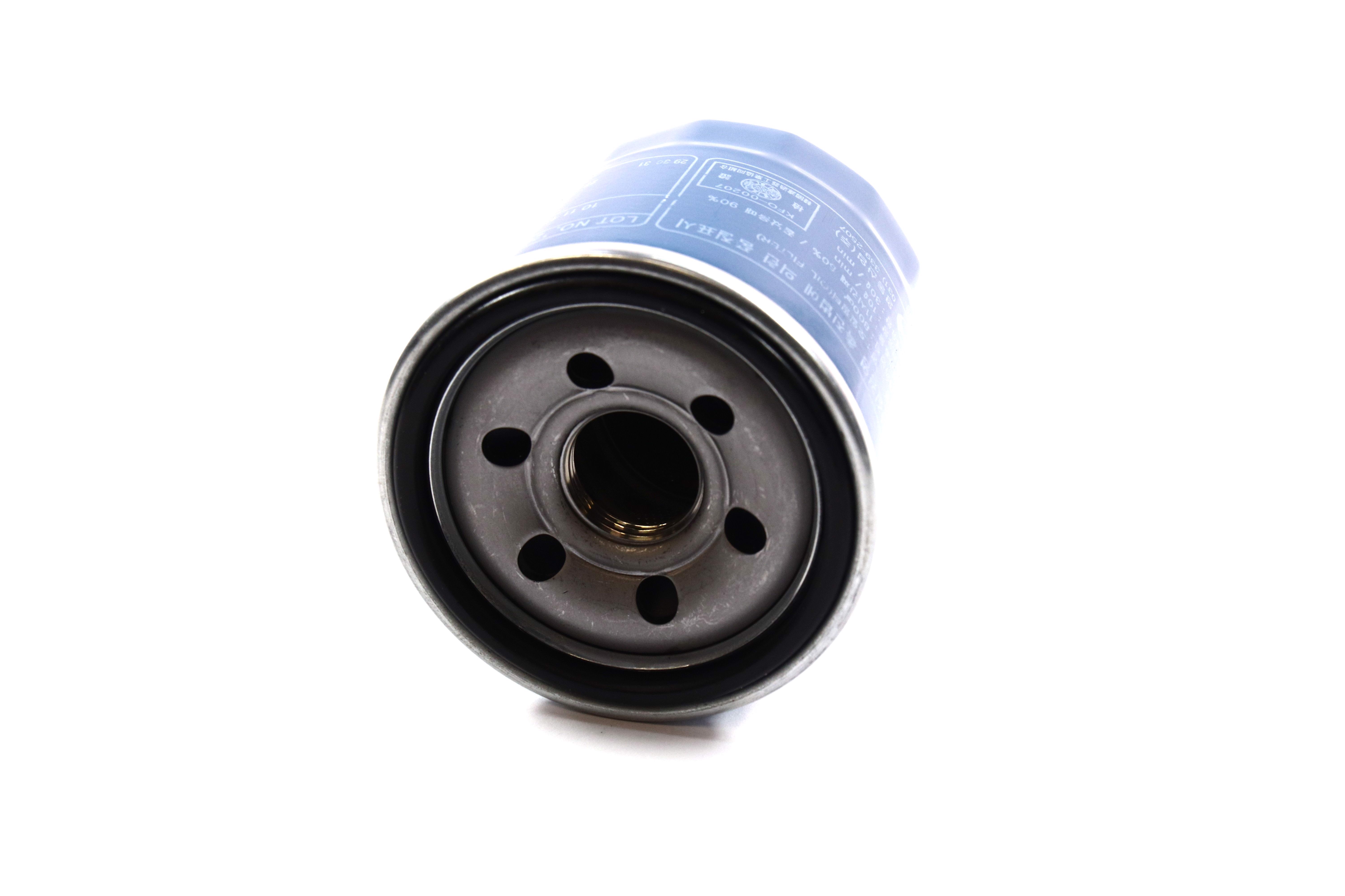 productPage.gallery.imageAlt 2