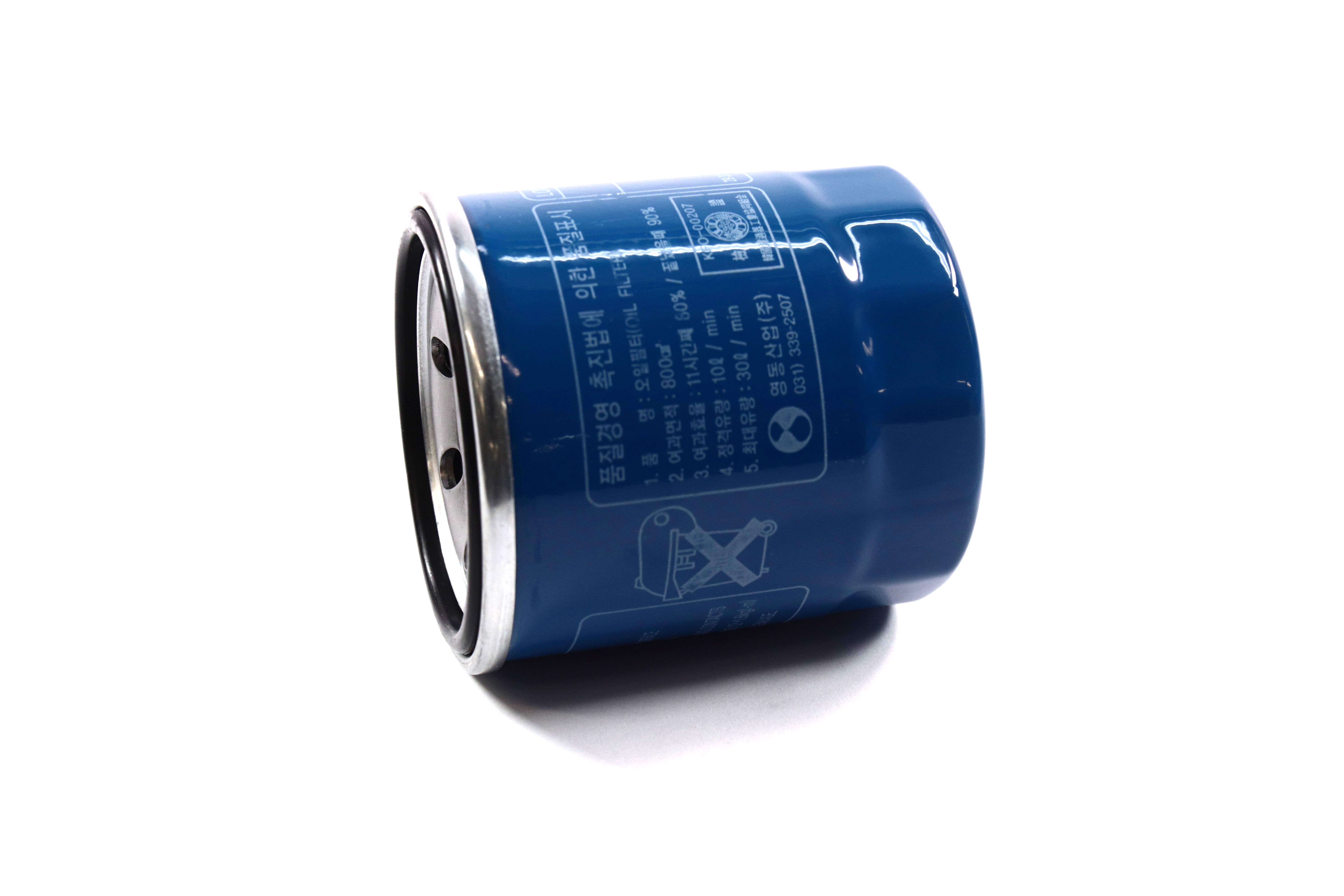 productPage.gallery.imageAlt 3