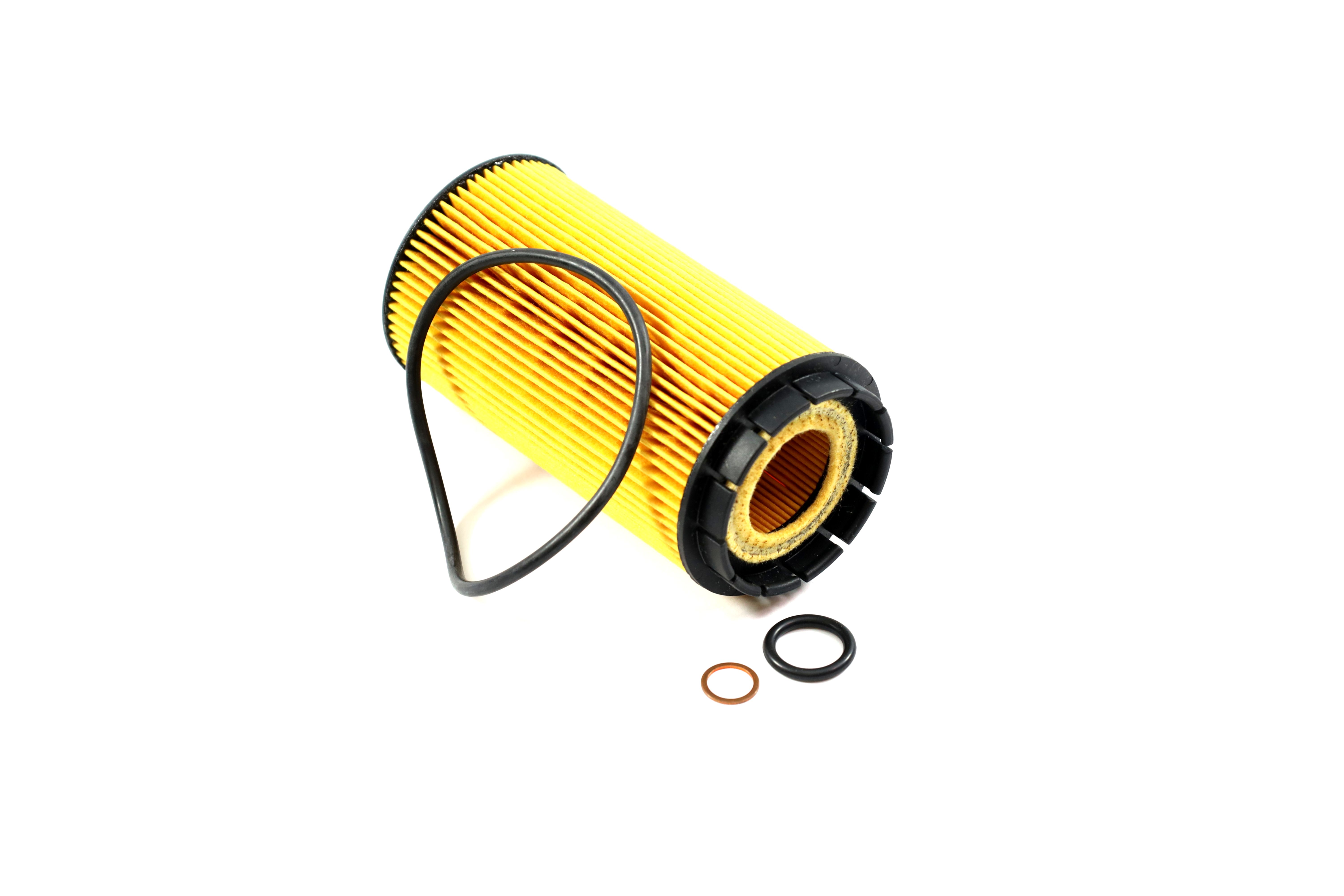 productPage.gallery.imageAlt 1