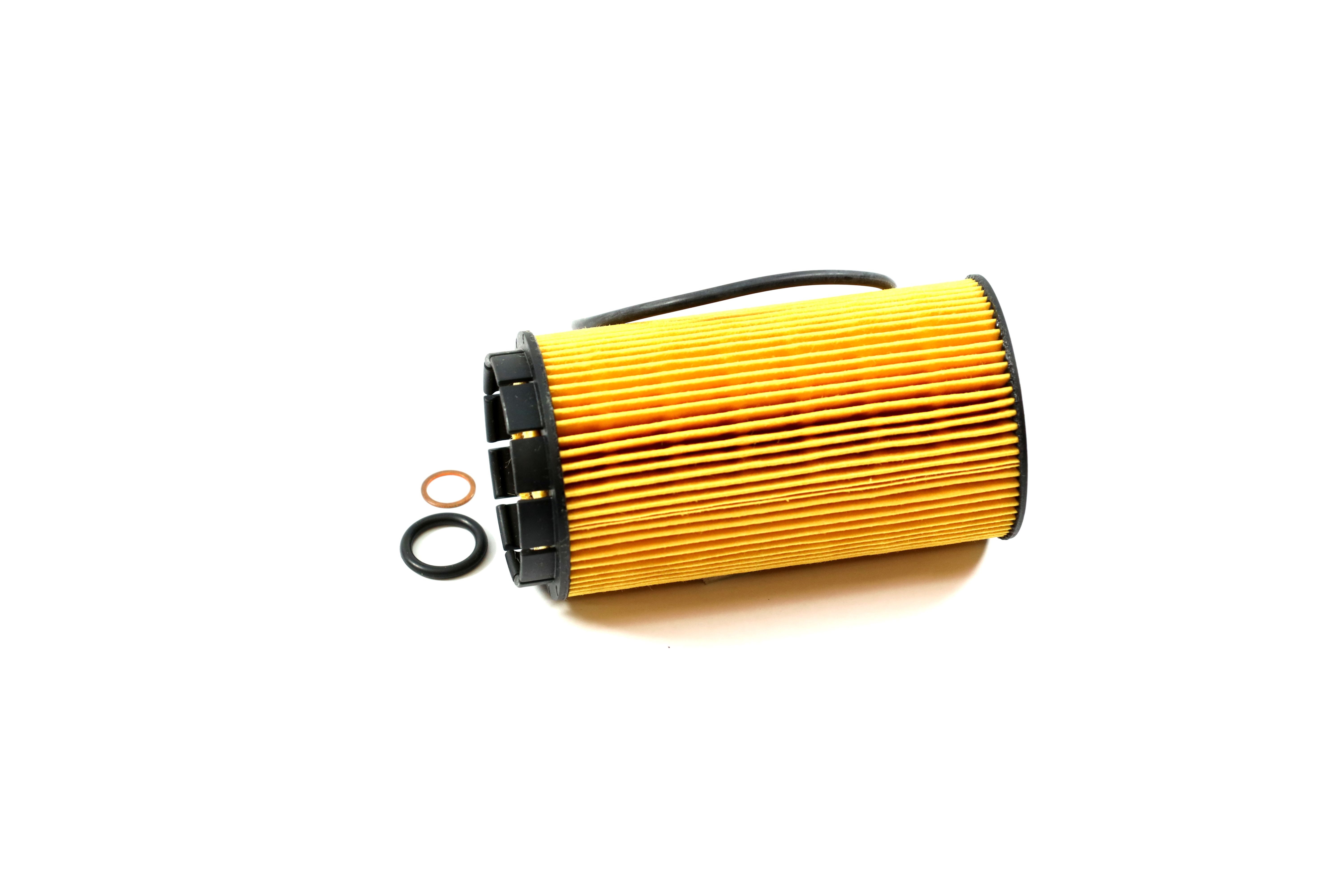 productPage.gallery.imageAlt 5