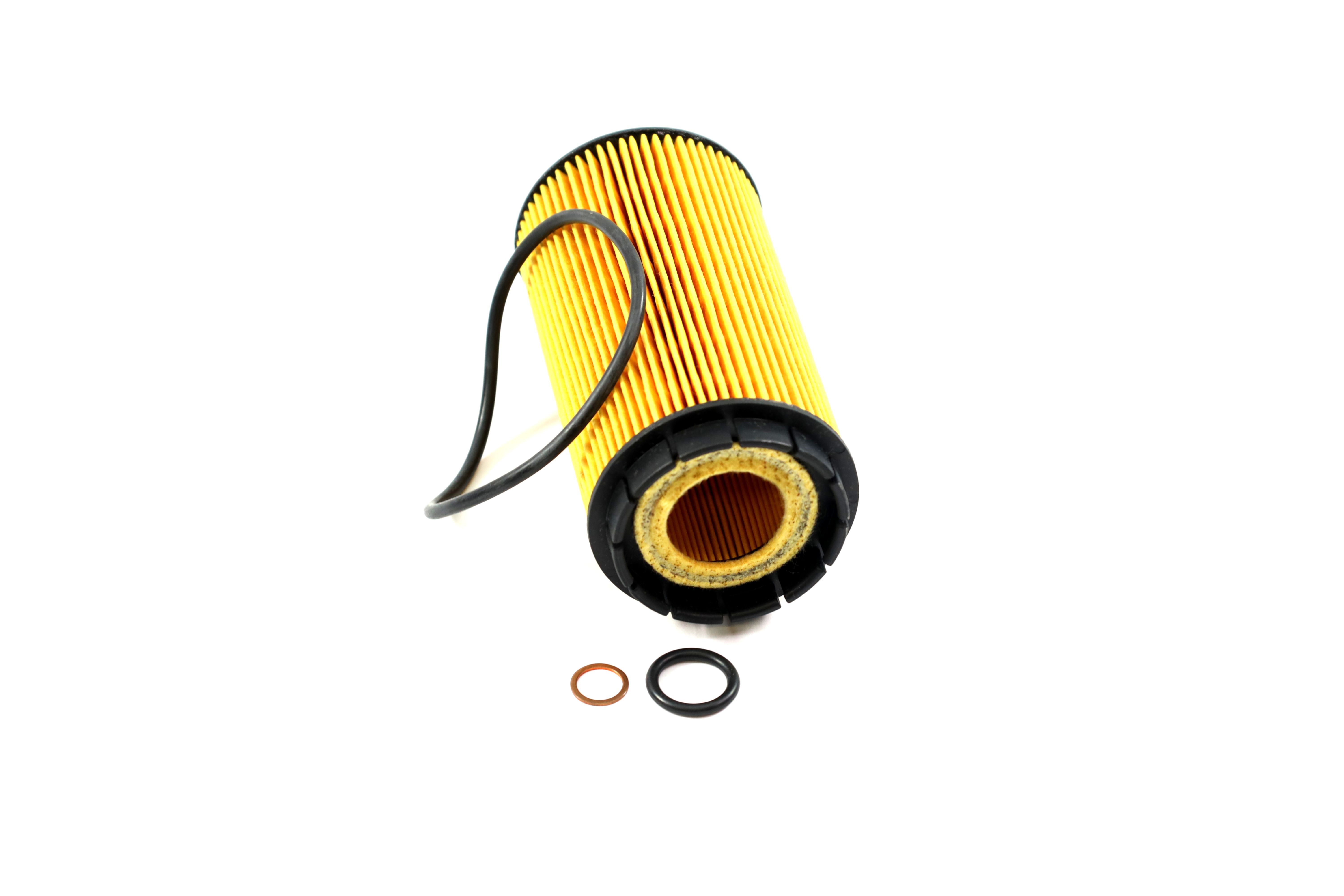 productPage.gallery.imageAlt 6