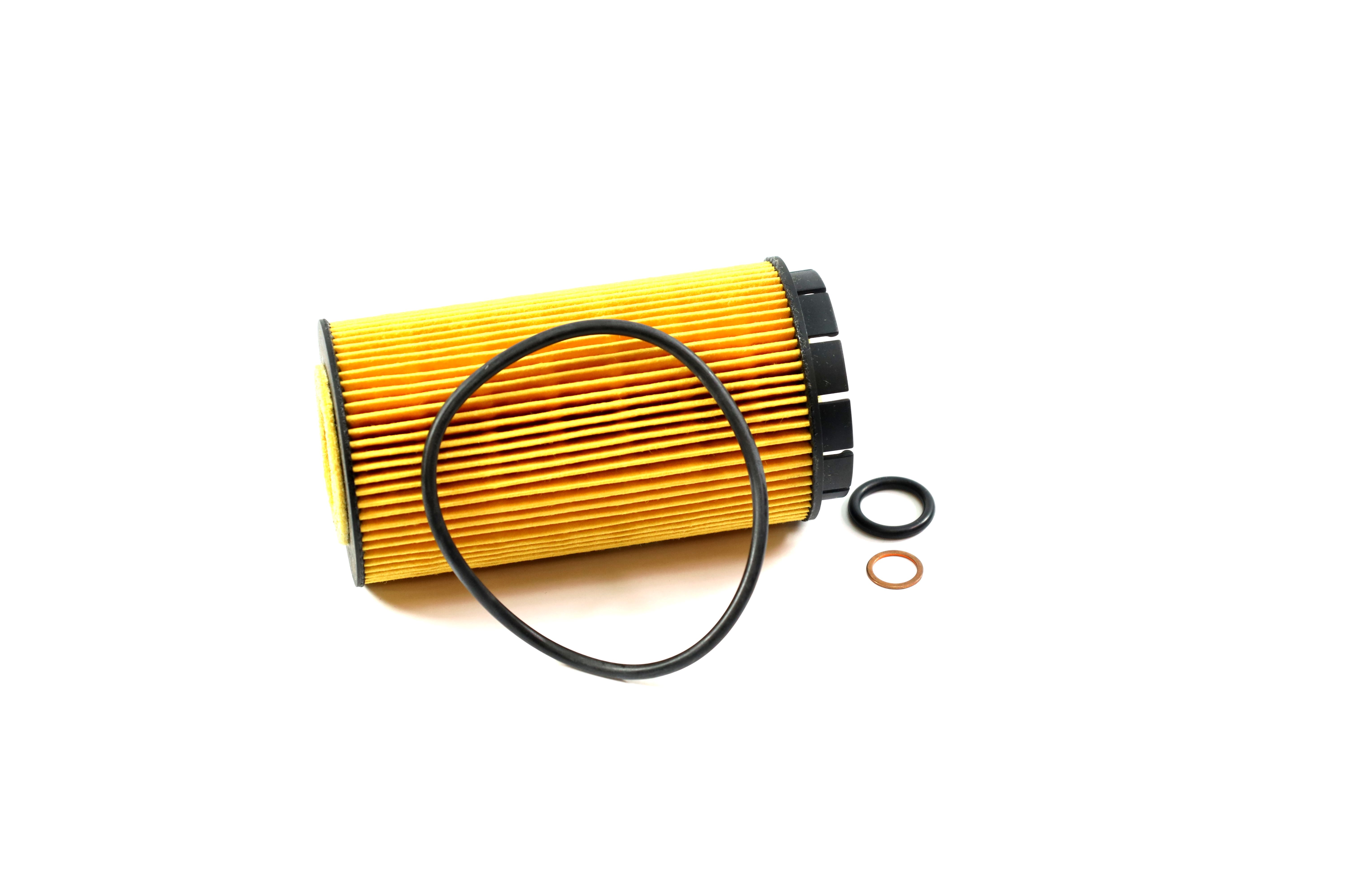 productPage.gallery.imageAlt 2