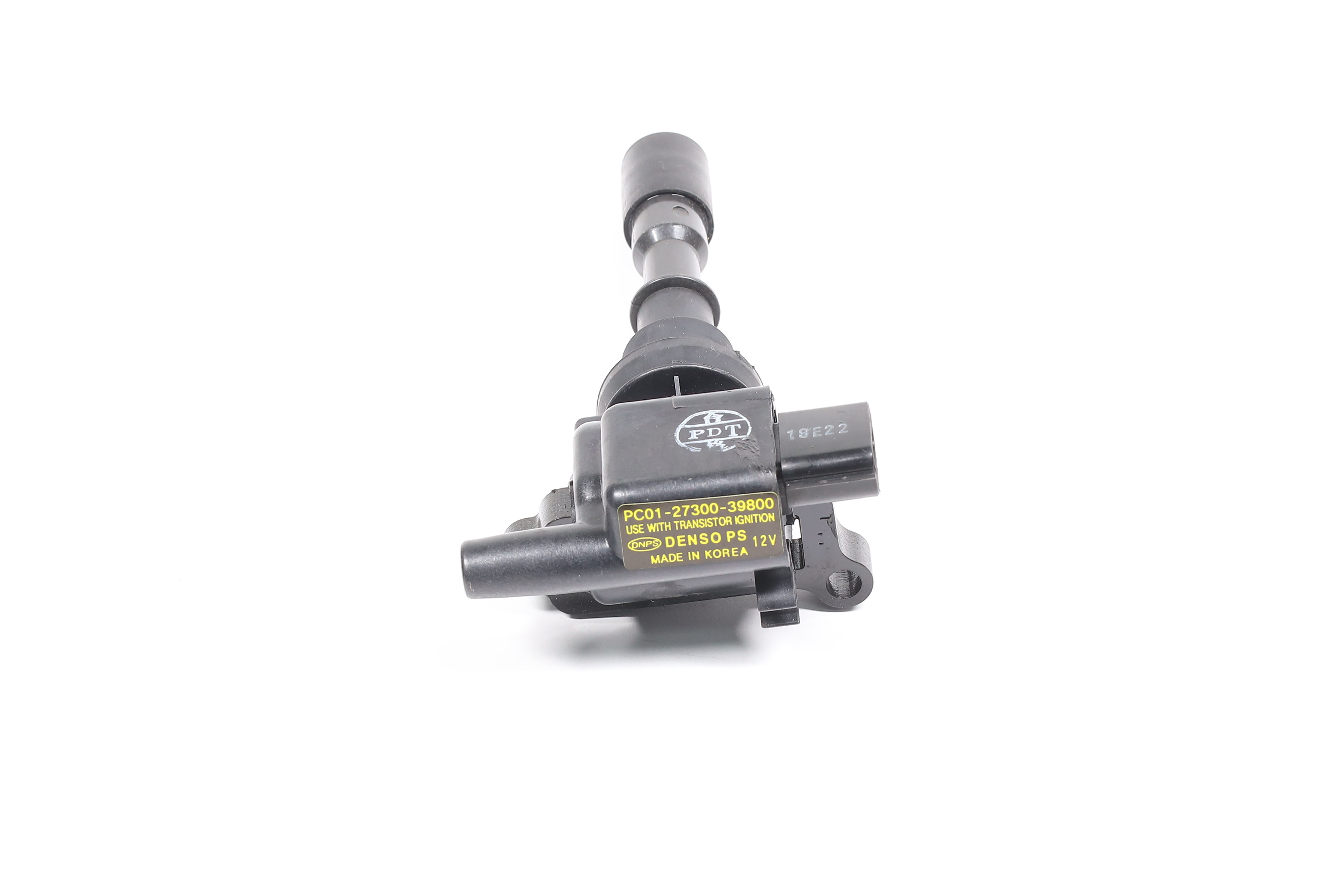 Изображение 5