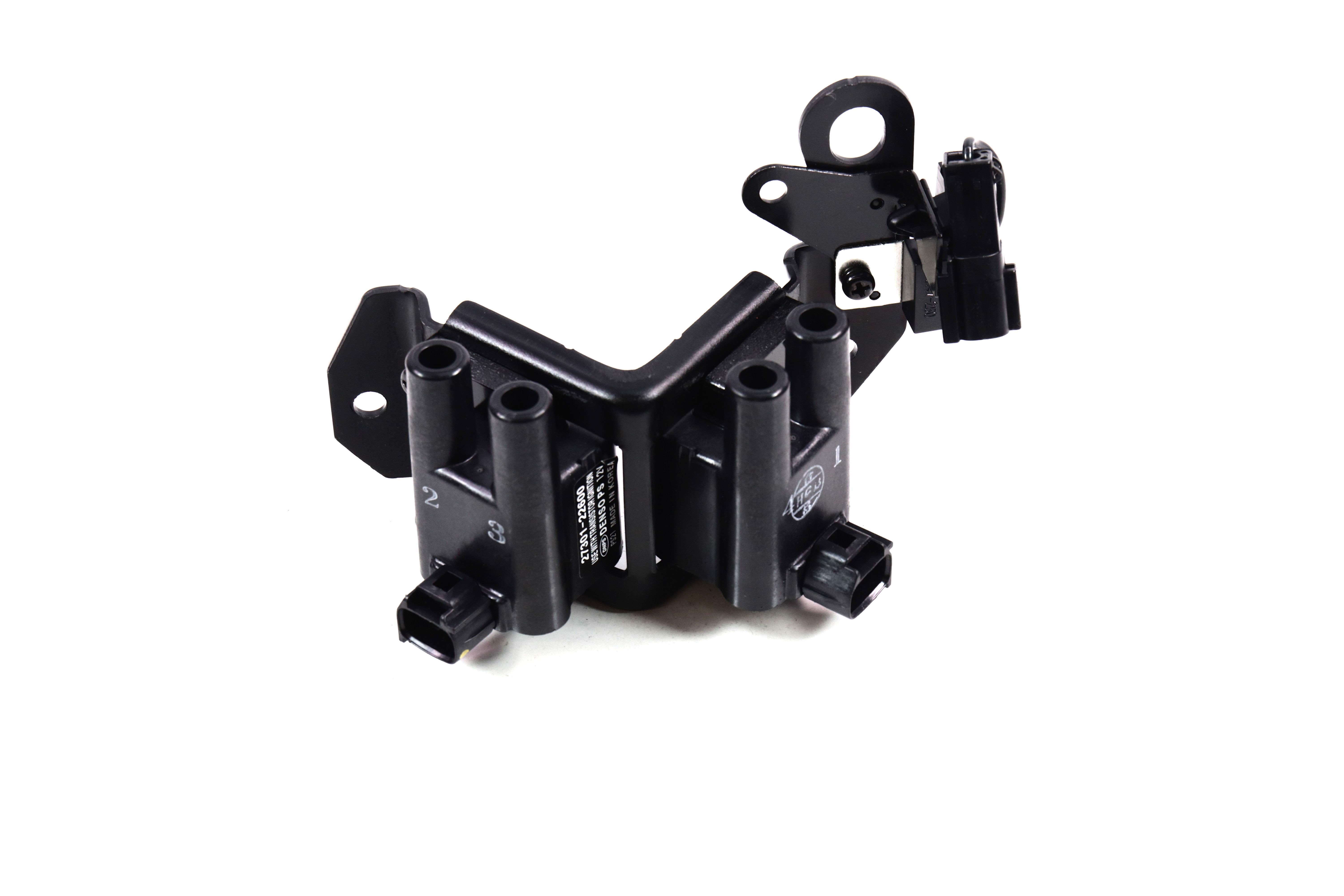 Изображение 3