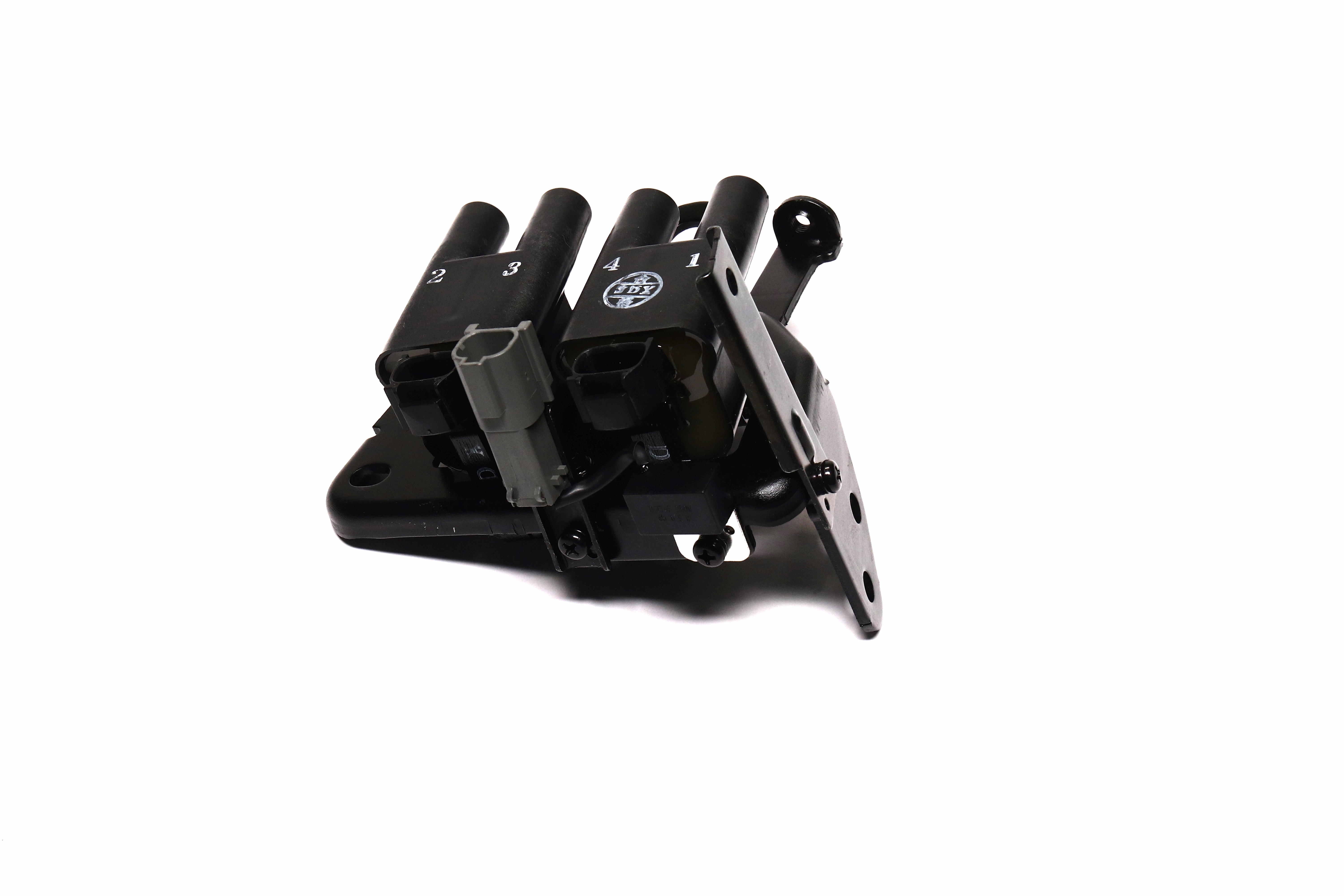 Изображение 4