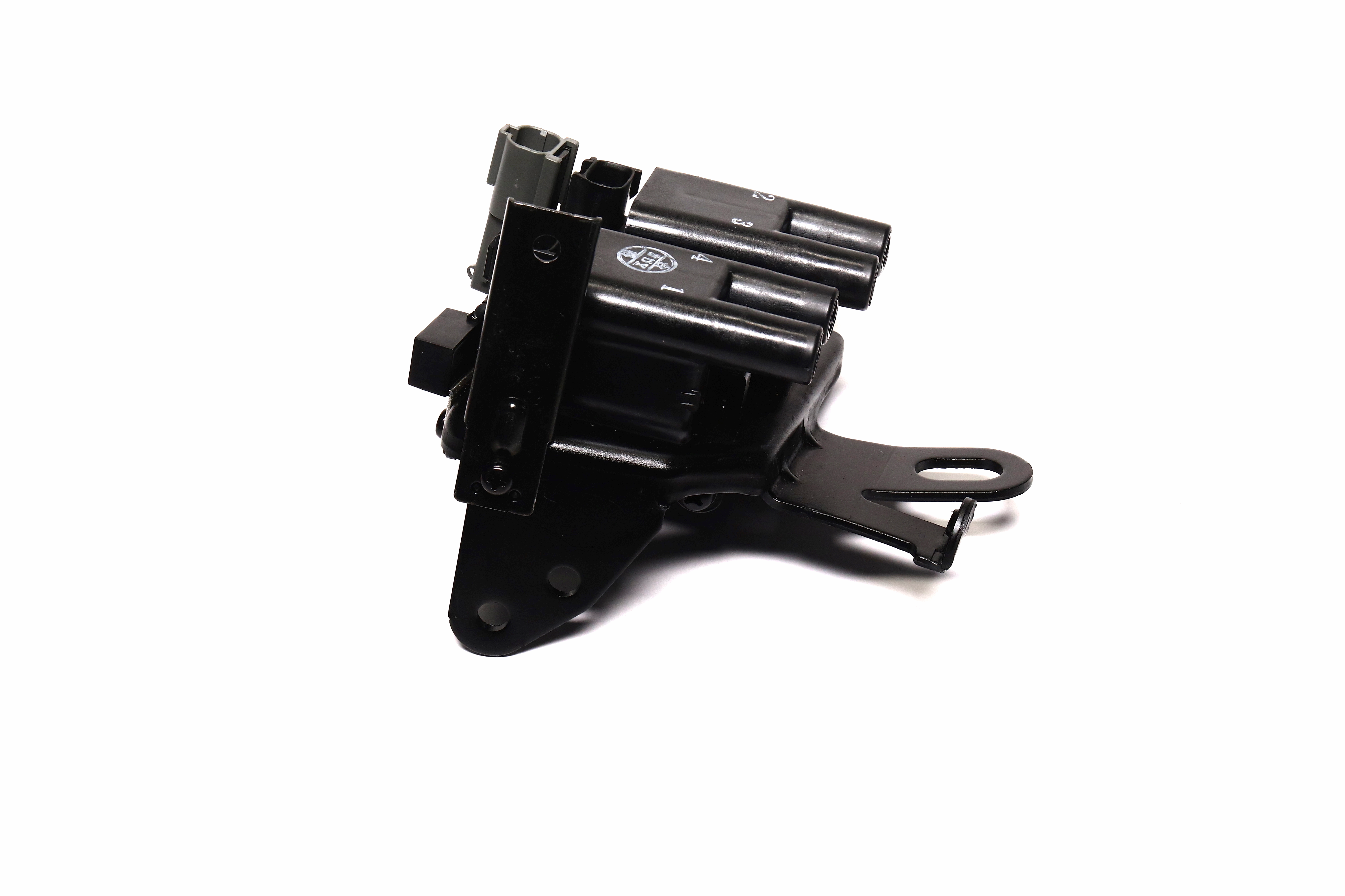 Изображение 5