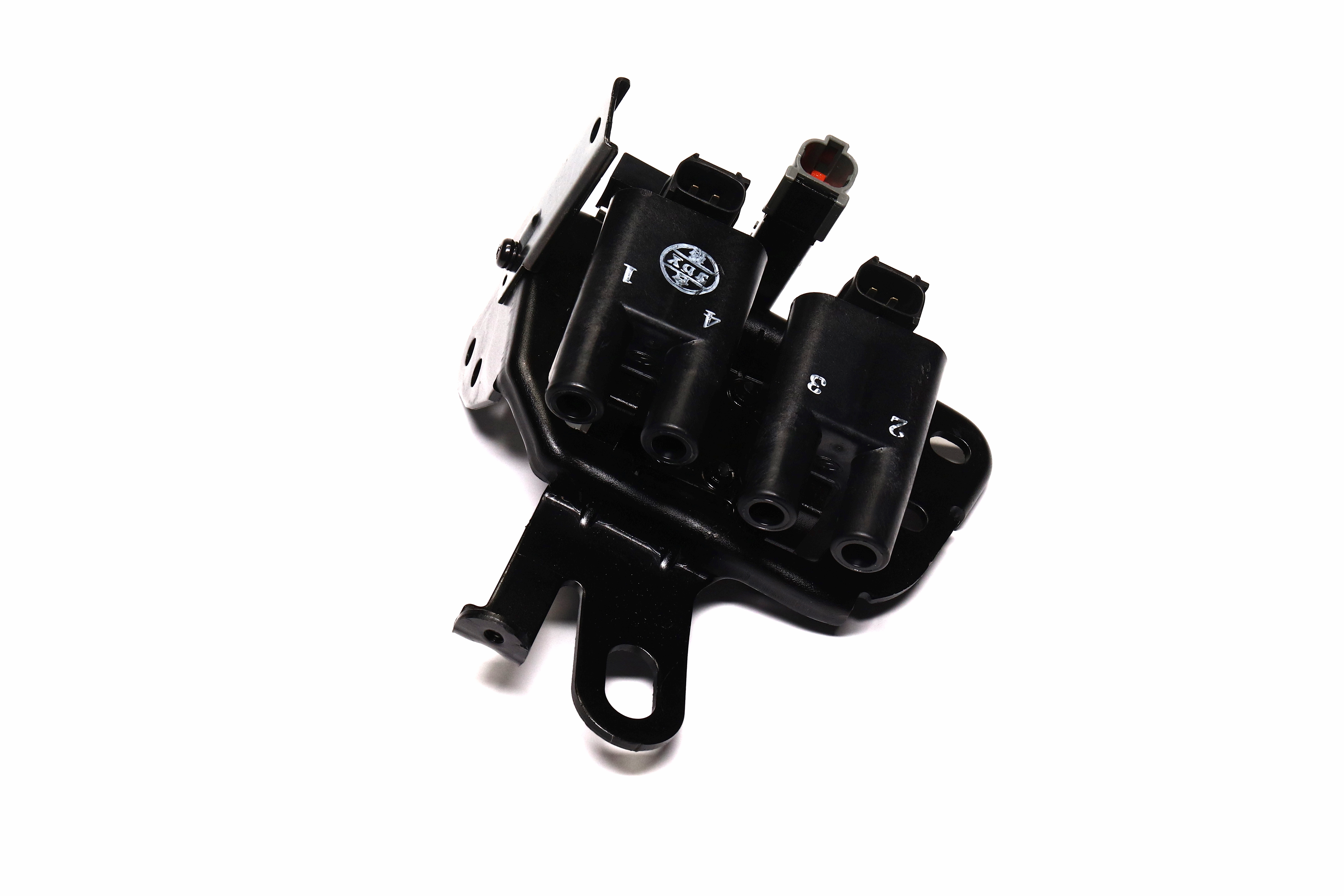 Изображение 6