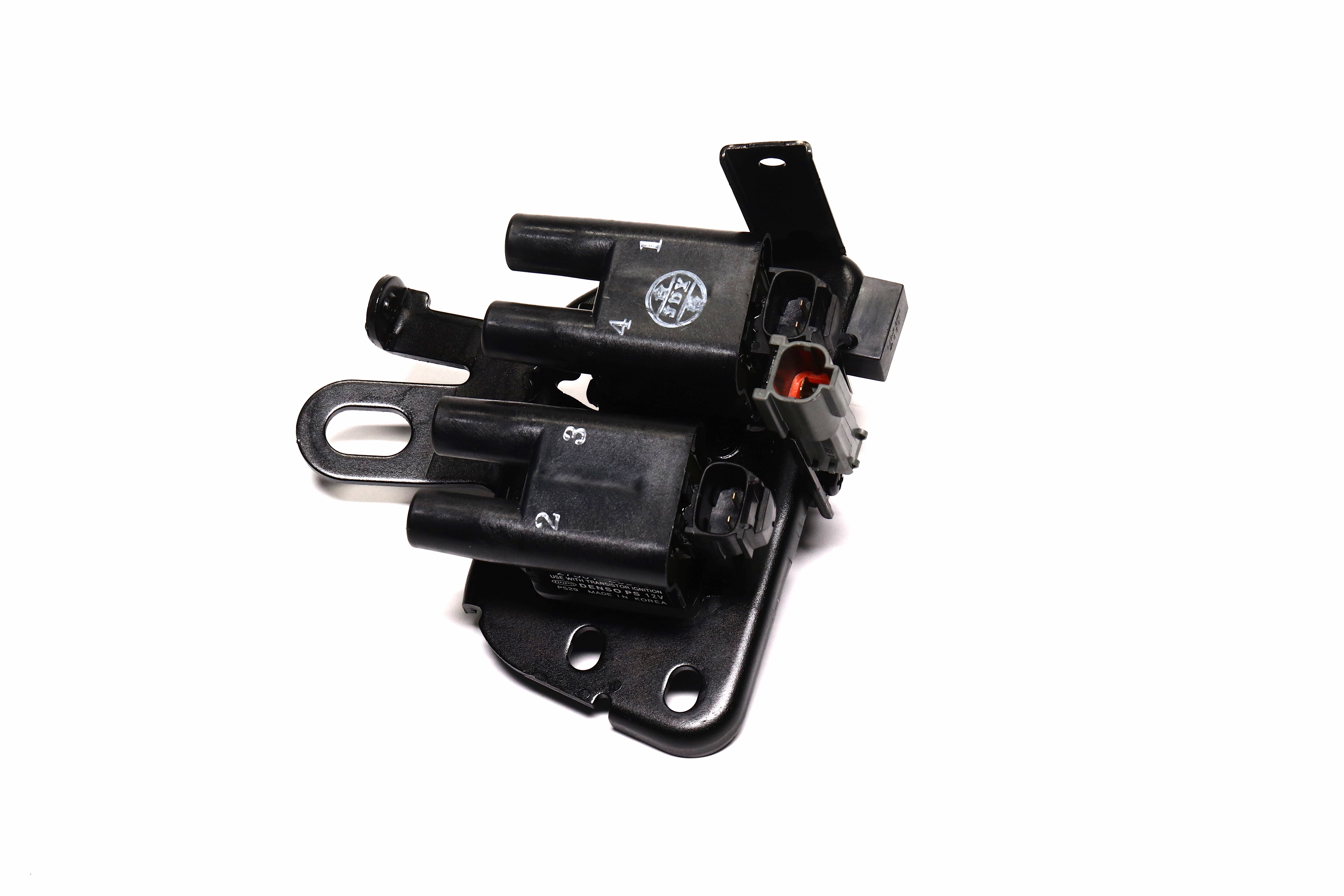 Изображение 2