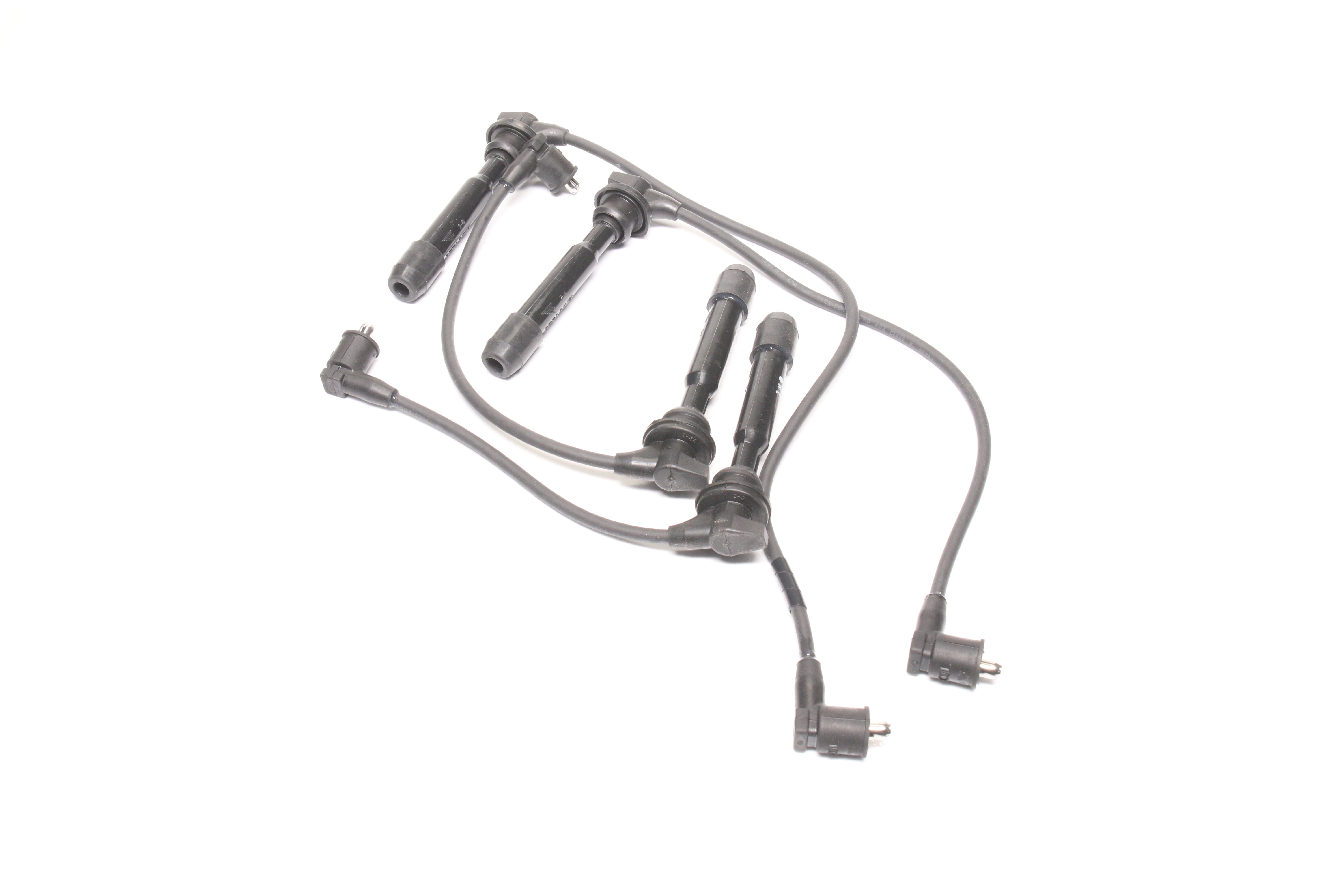 productPage.gallery.imageAlt 1