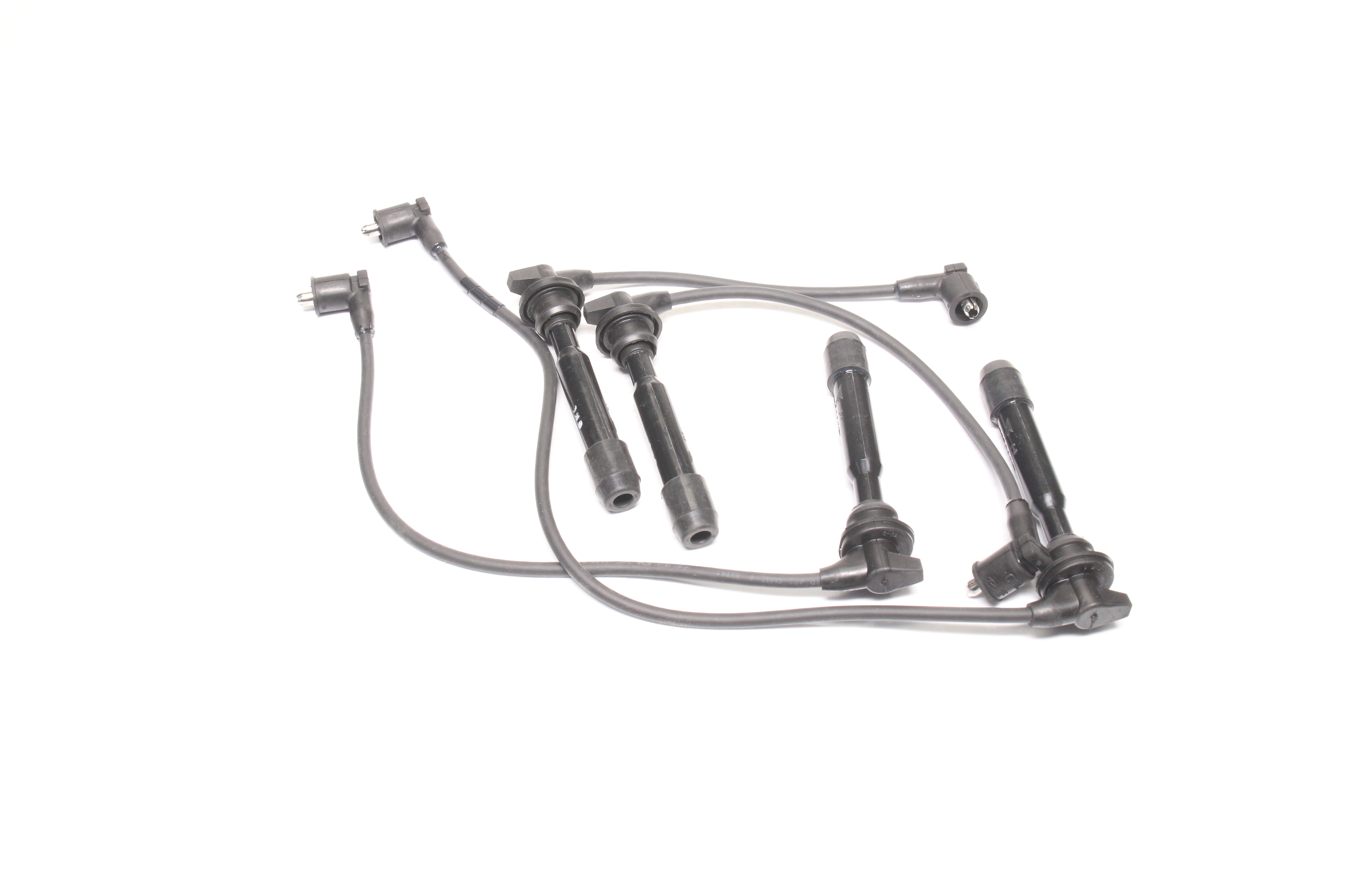 productPage.gallery.imageAlt 4