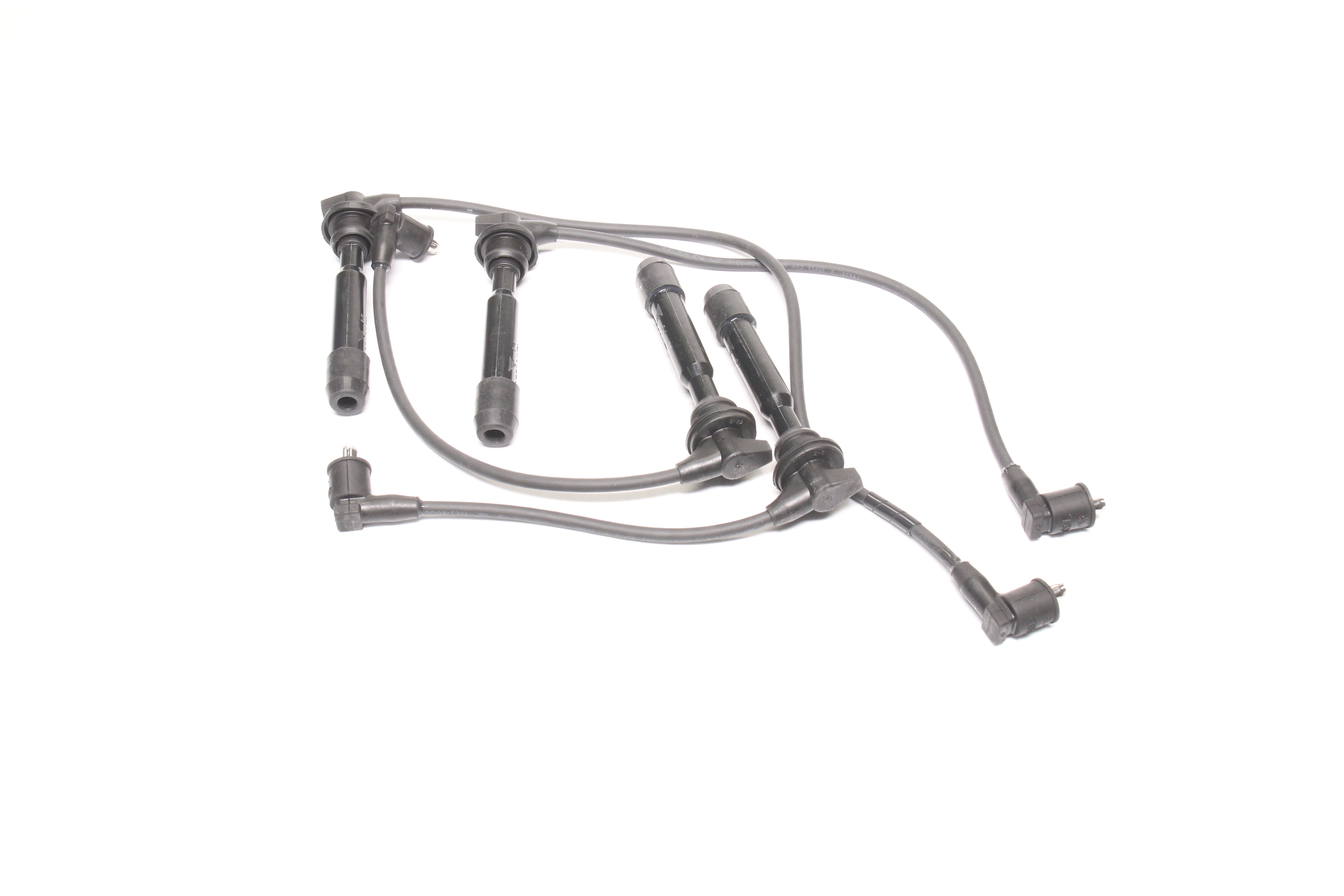 productPage.gallery.imageAlt 6