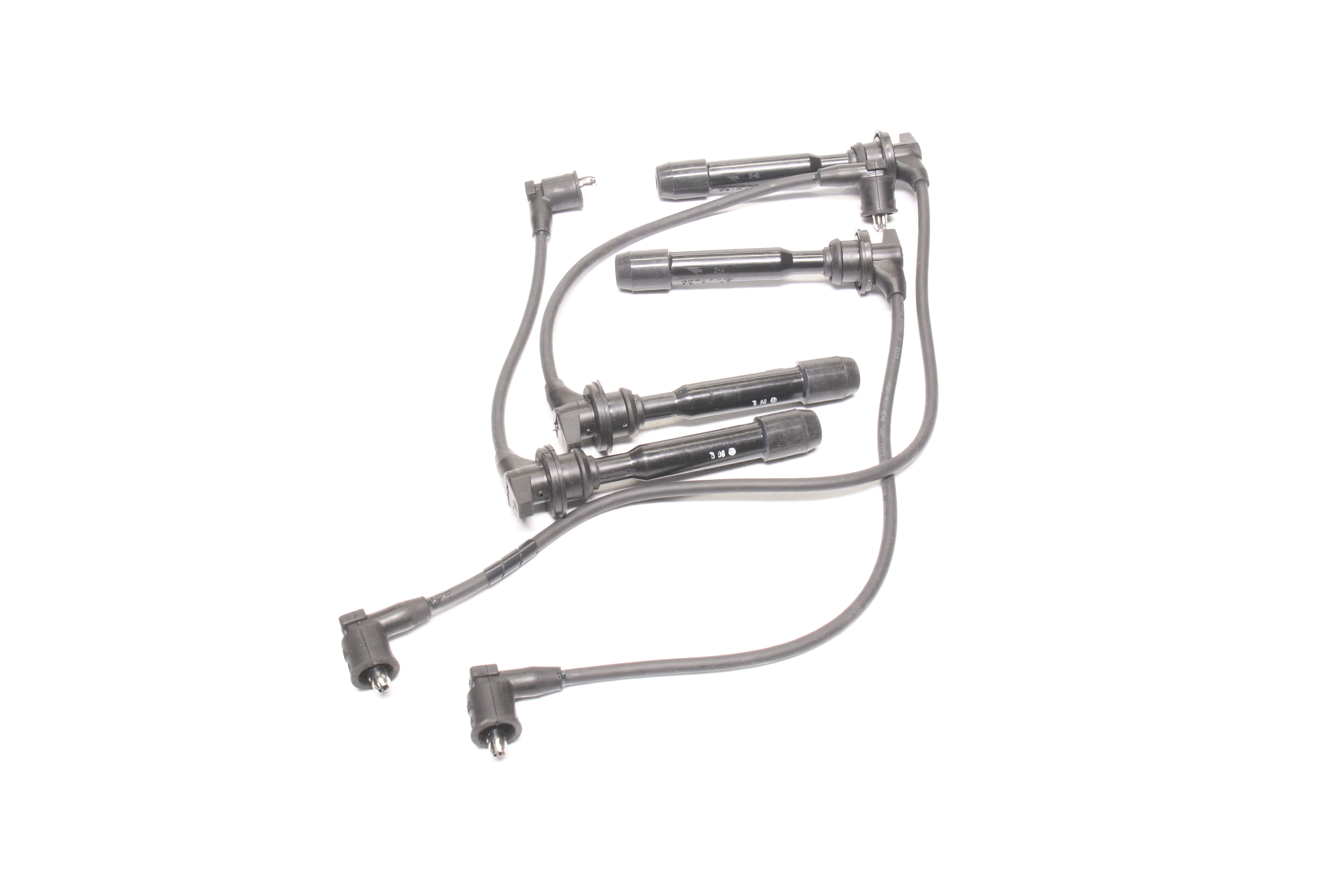 productPage.gallery.imageAlt 2