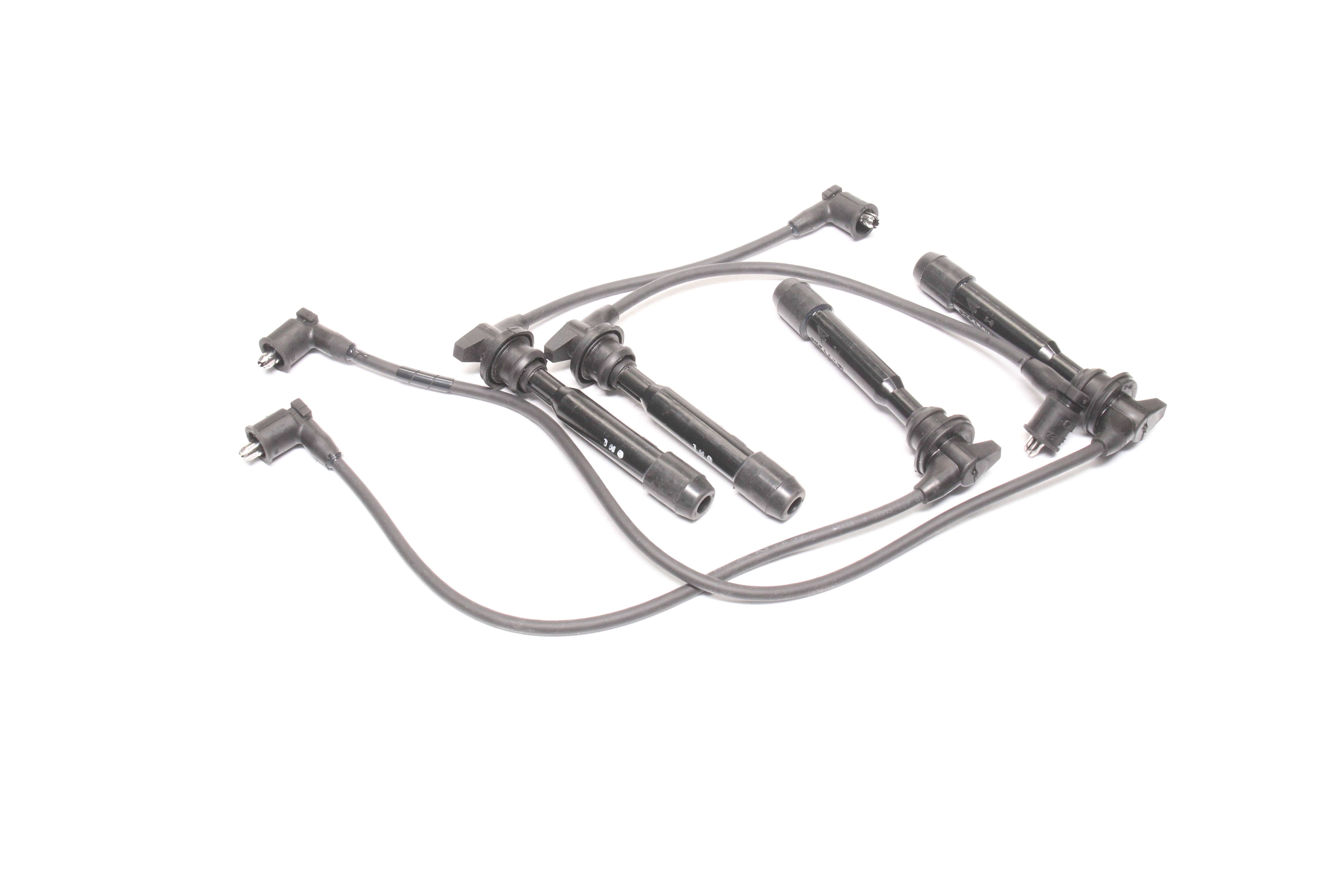 productPage.gallery.imageAlt 3