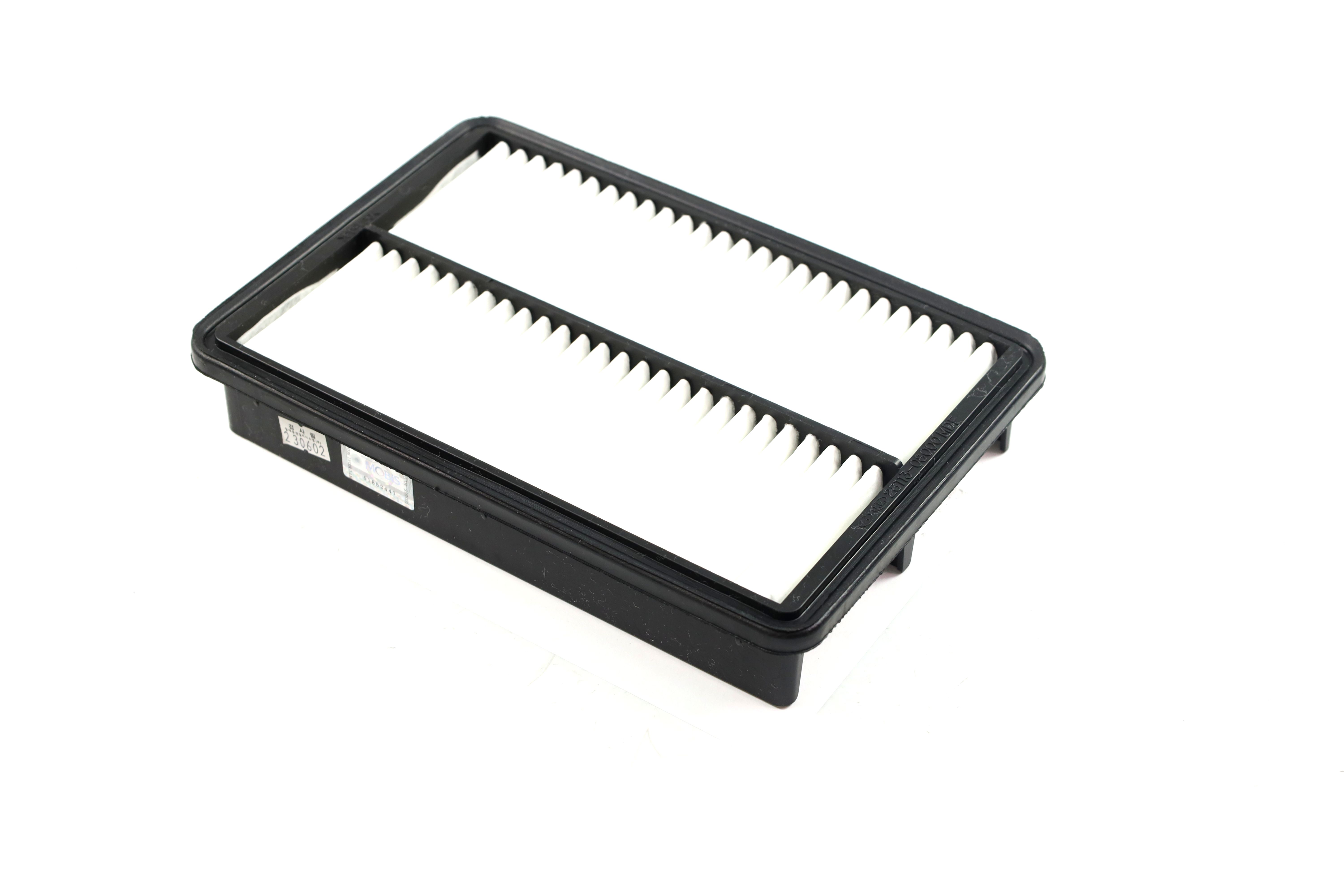 productPage.gallery.imageAlt 1