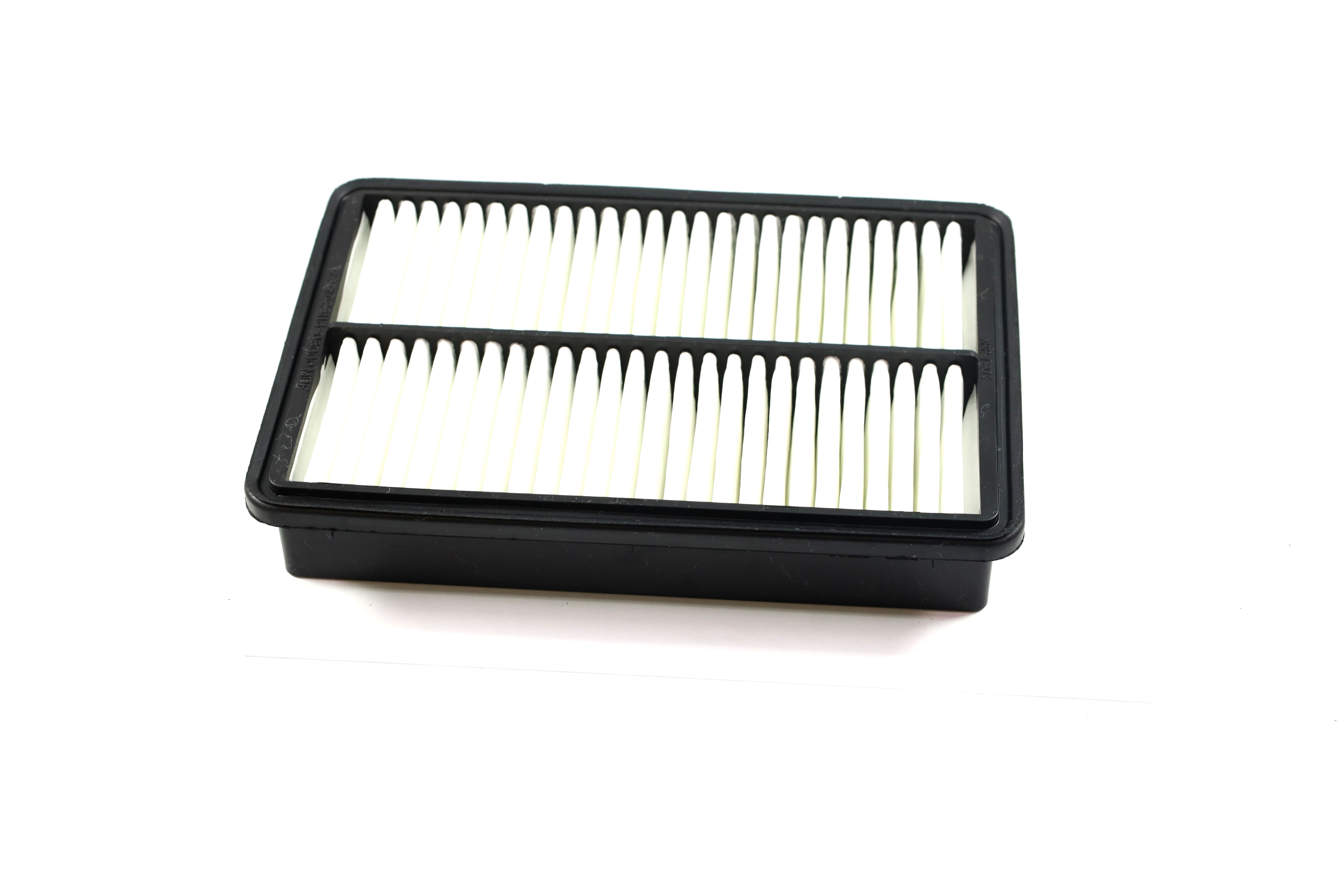 productPage.gallery.imageAlt 4