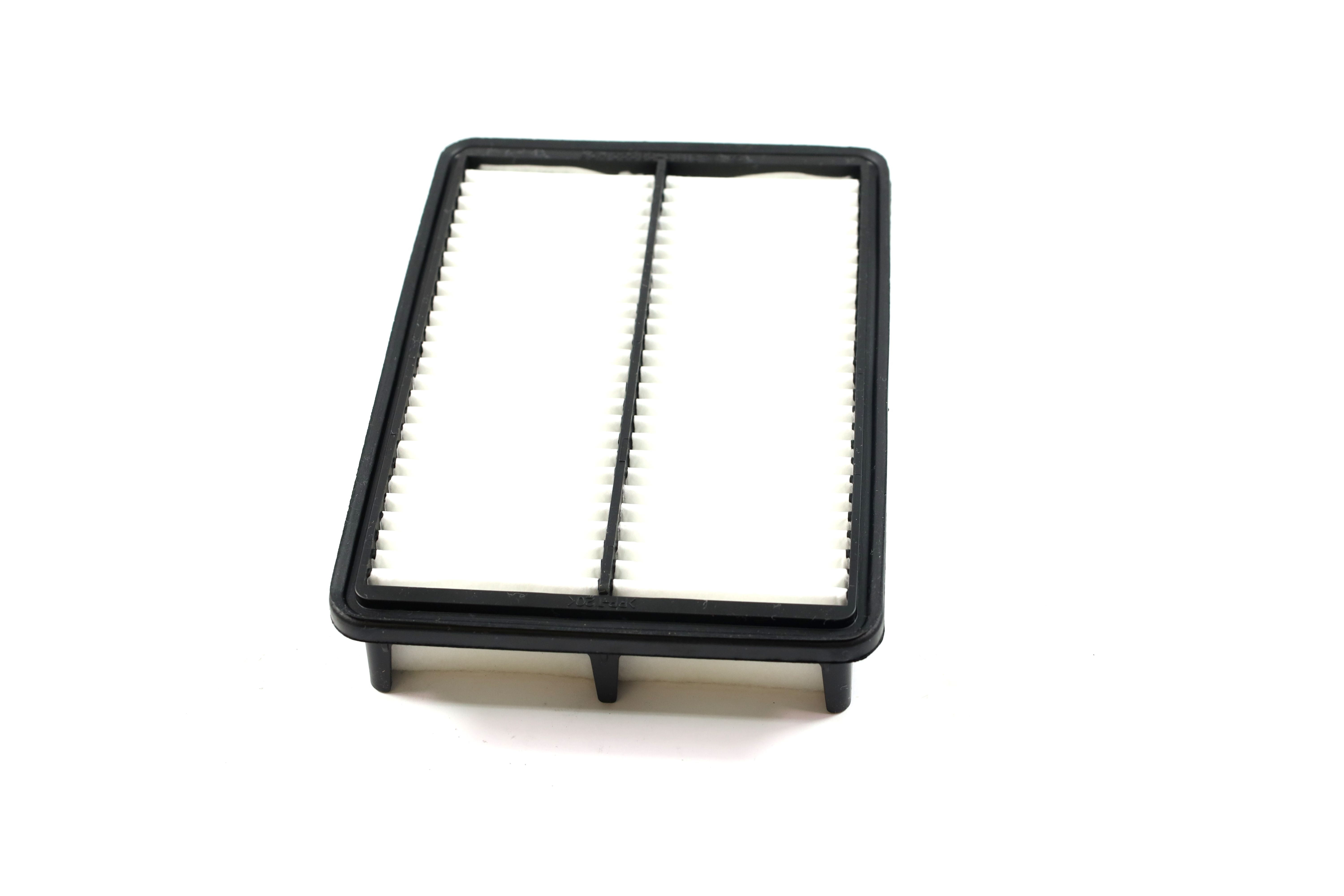 productPage.gallery.imageAlt 5