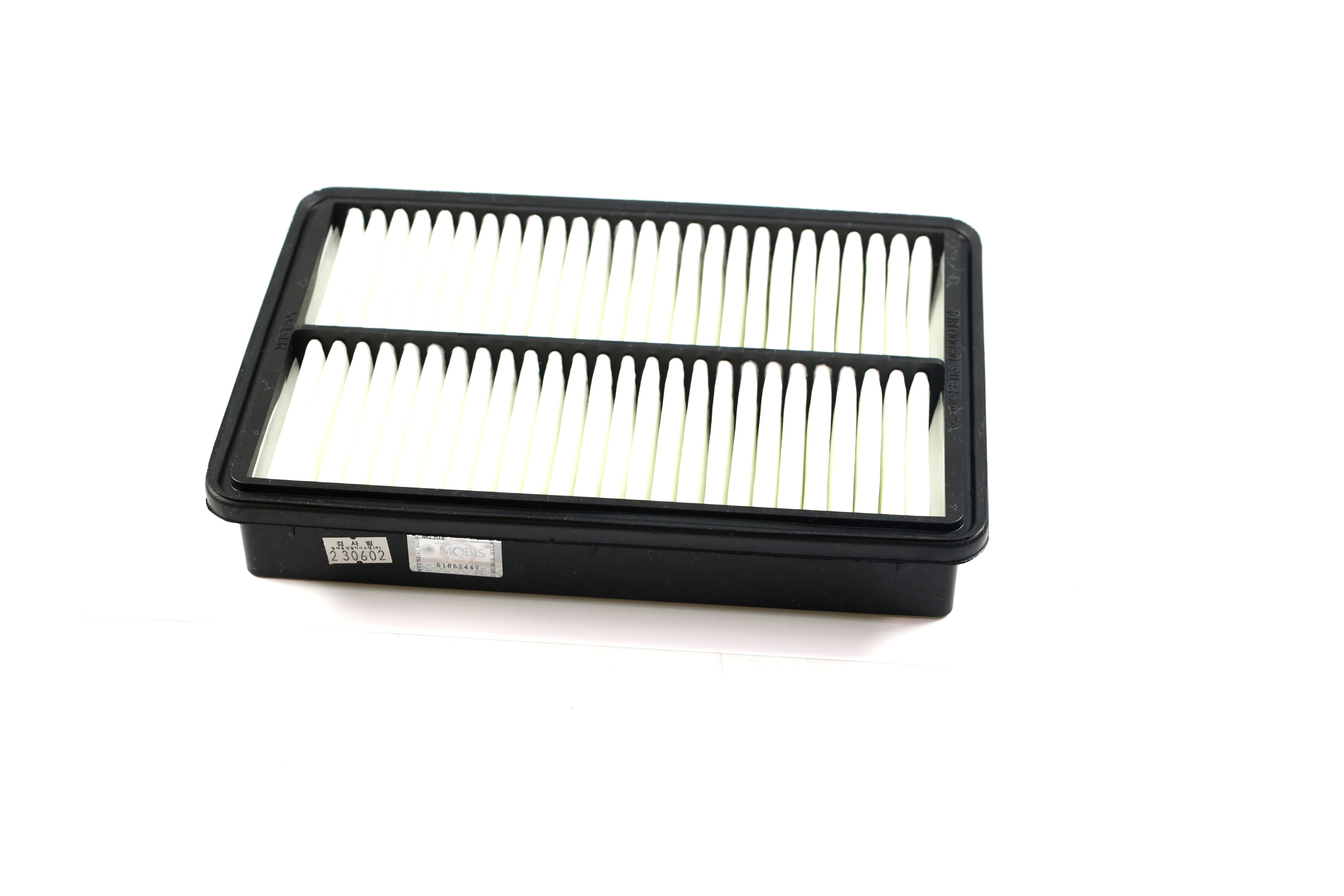 productPage.gallery.imageAlt 6