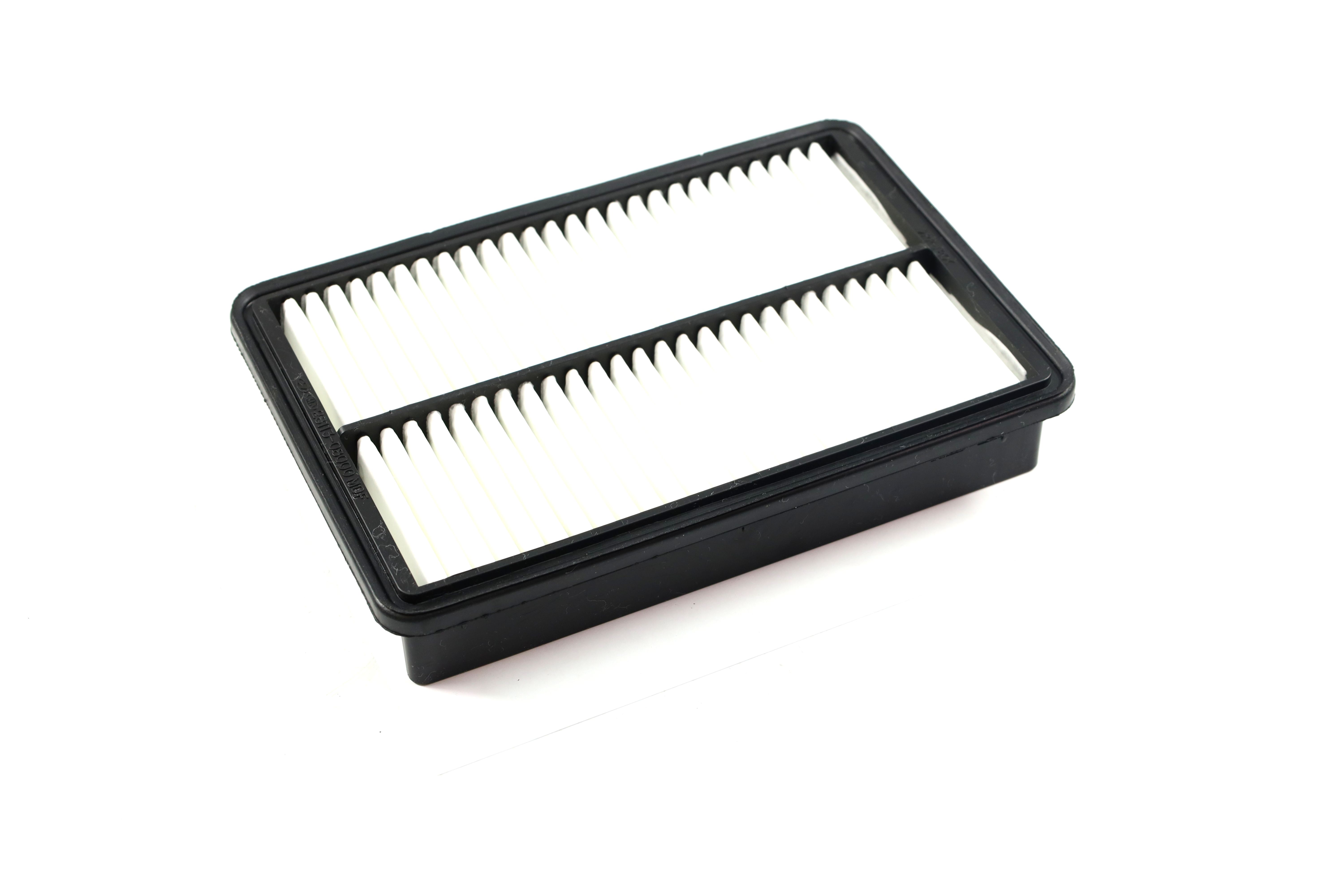 productPage.gallery.imageAlt 3