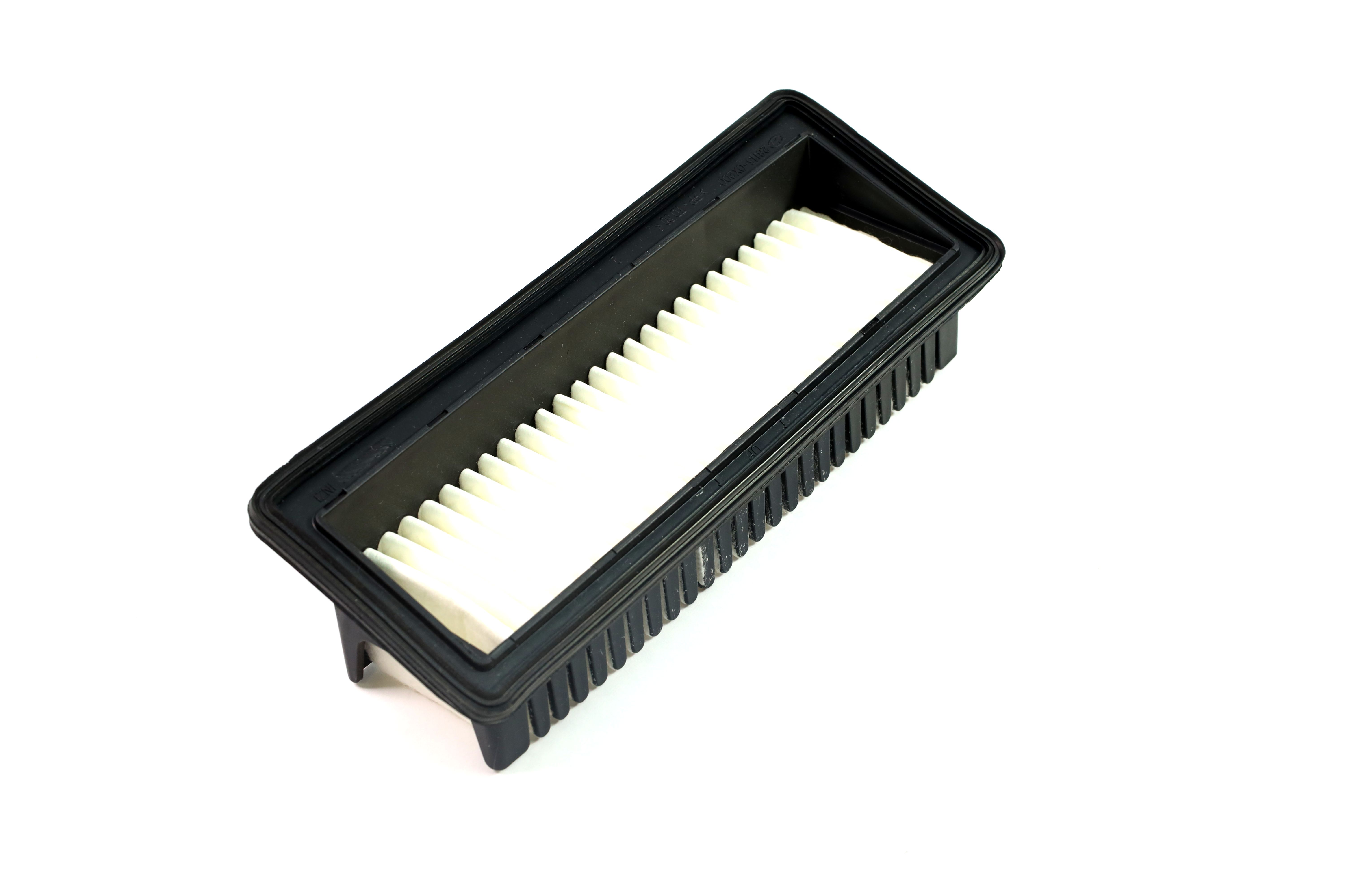 productPage.gallery.imageAlt 1