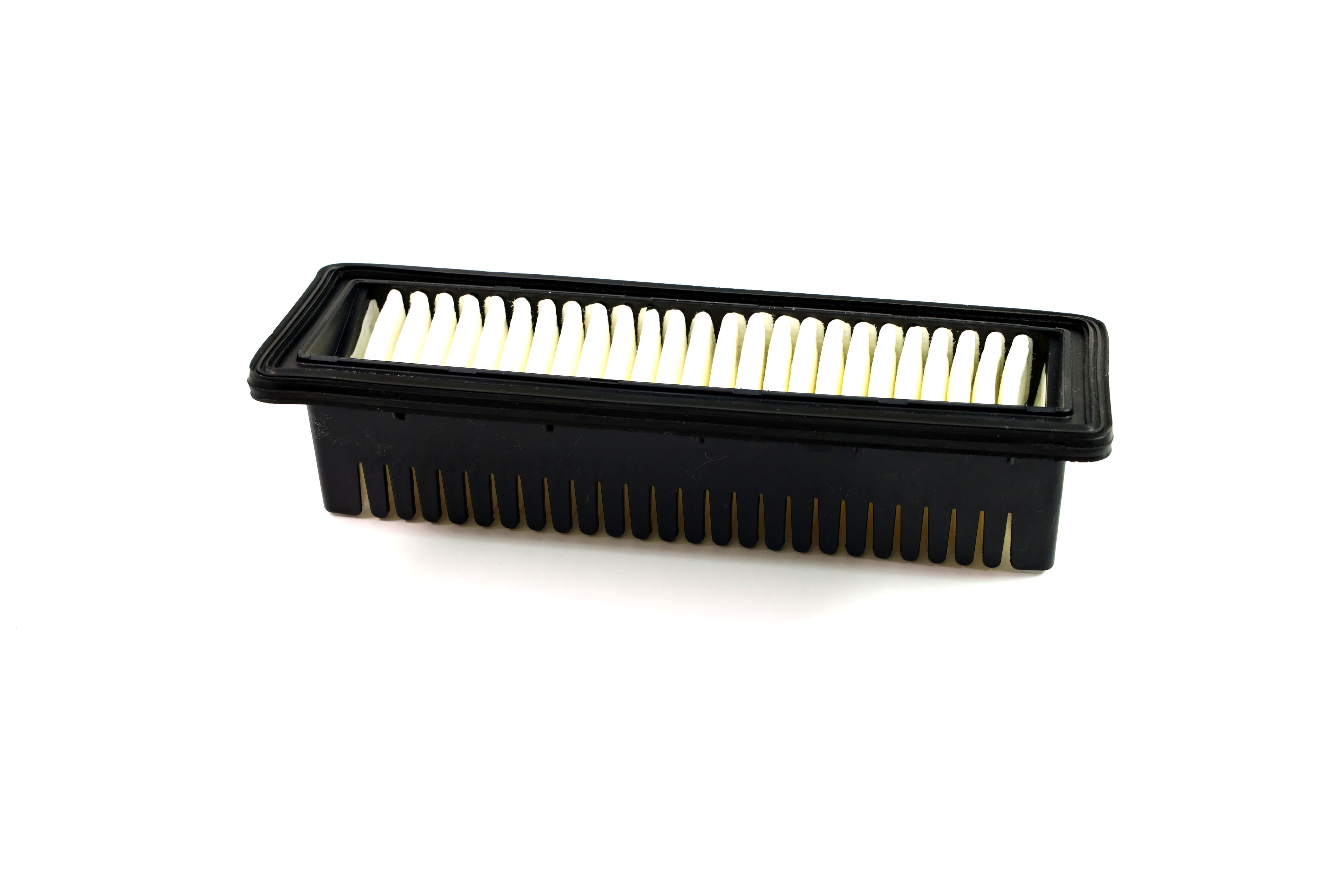 productPage.gallery.imageAlt 5