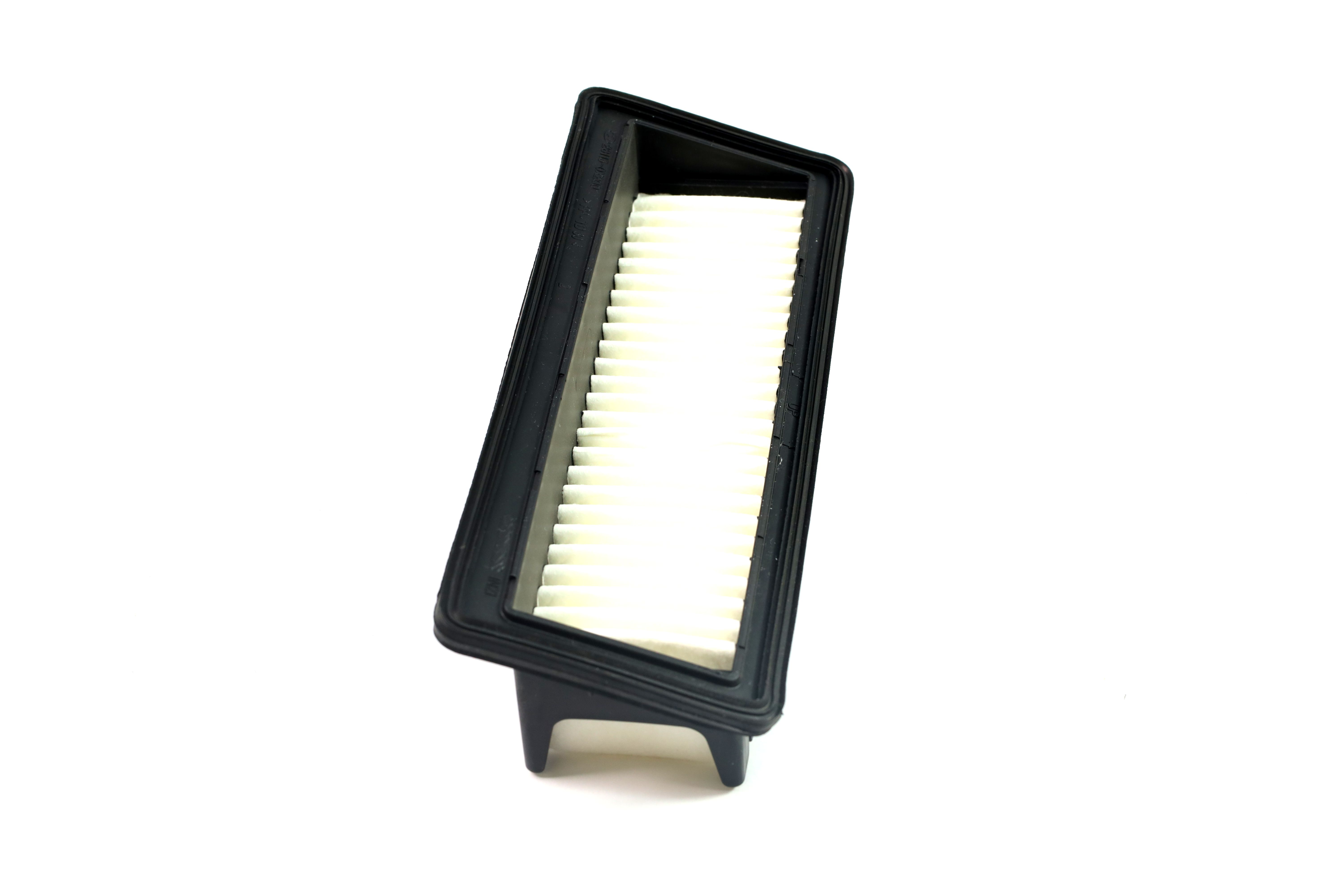 productPage.gallery.imageAlt 6