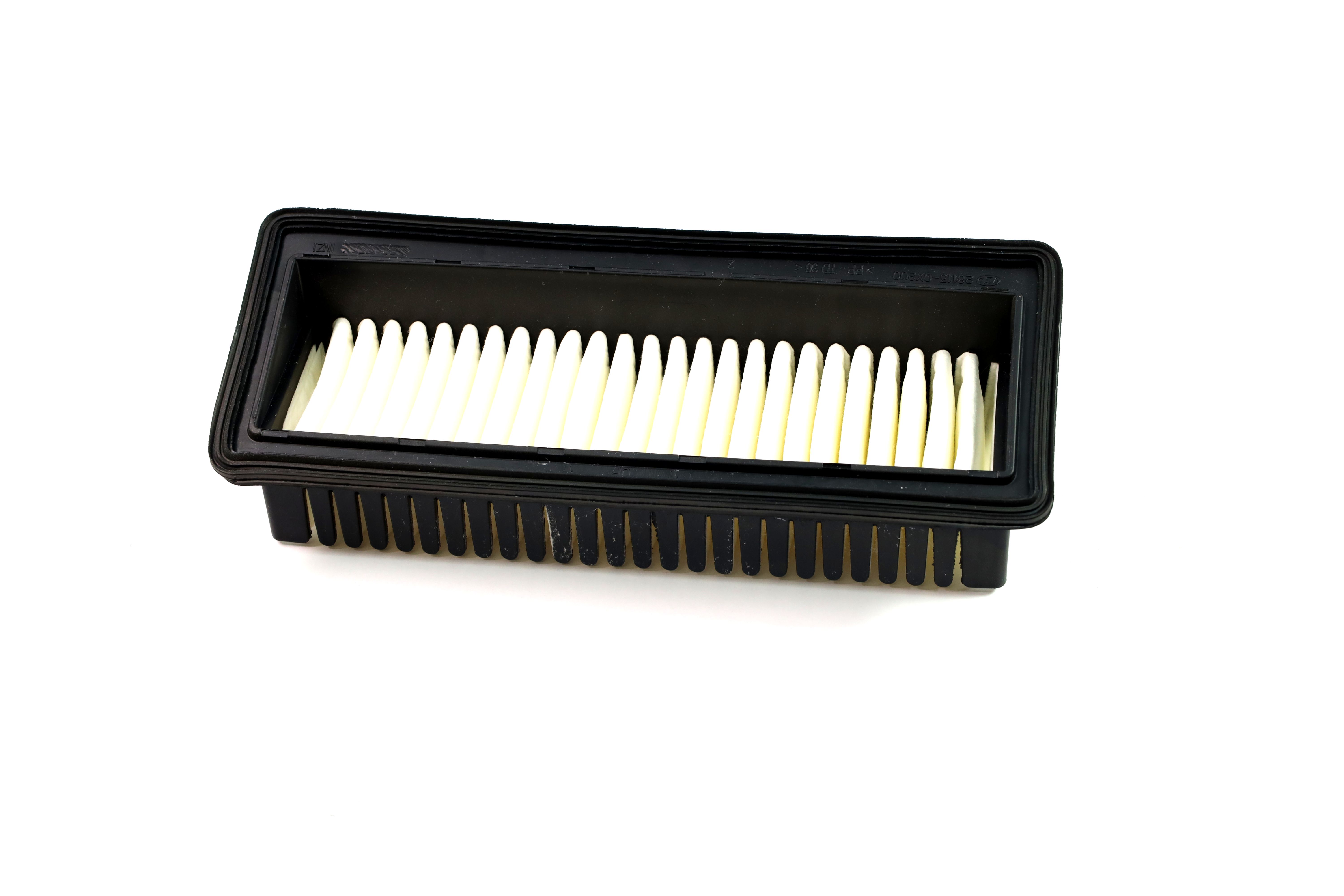 productPage.gallery.imageAlt 2