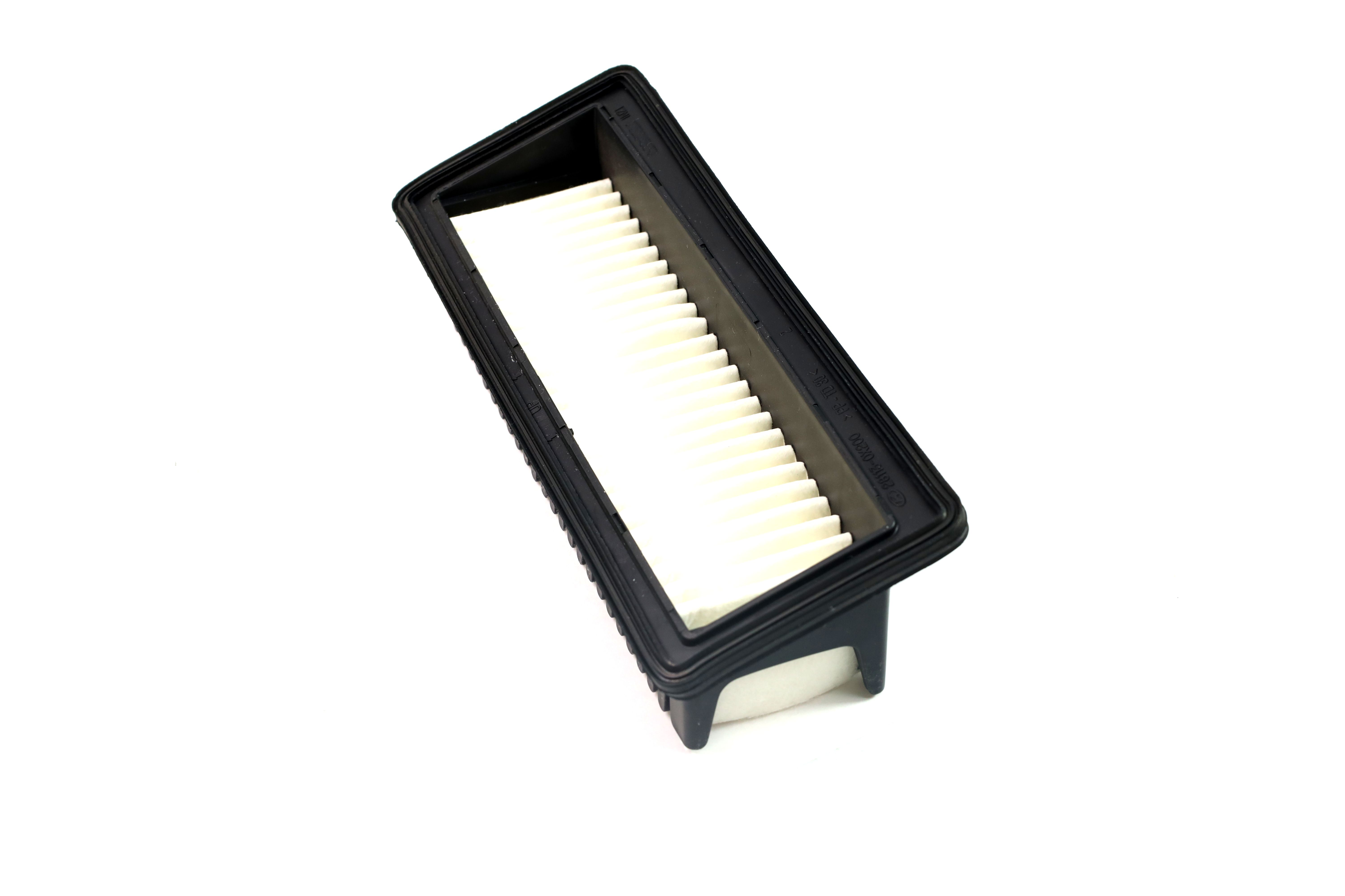 productPage.gallery.imageAlt 3