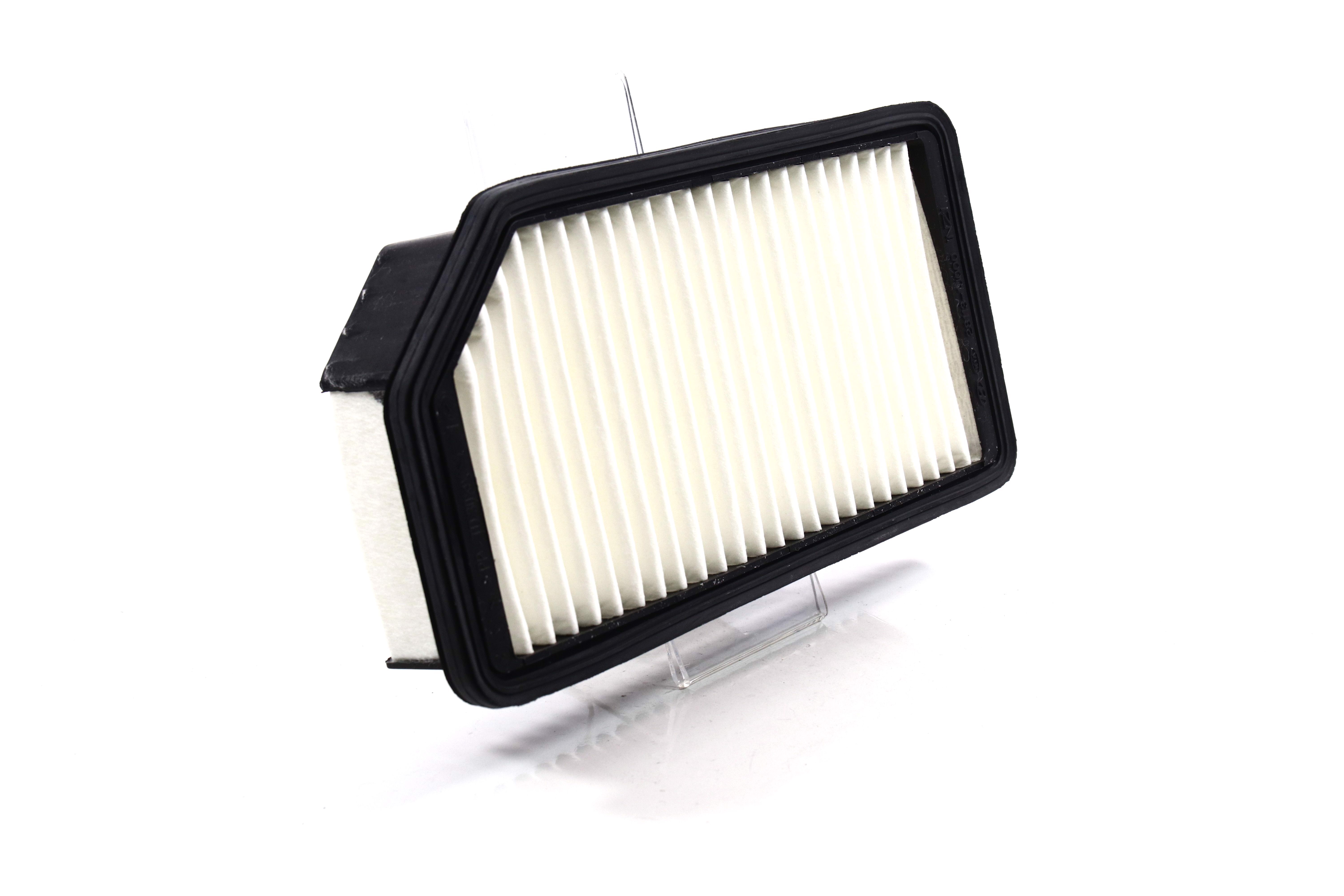 productPage.gallery.imageAlt 1