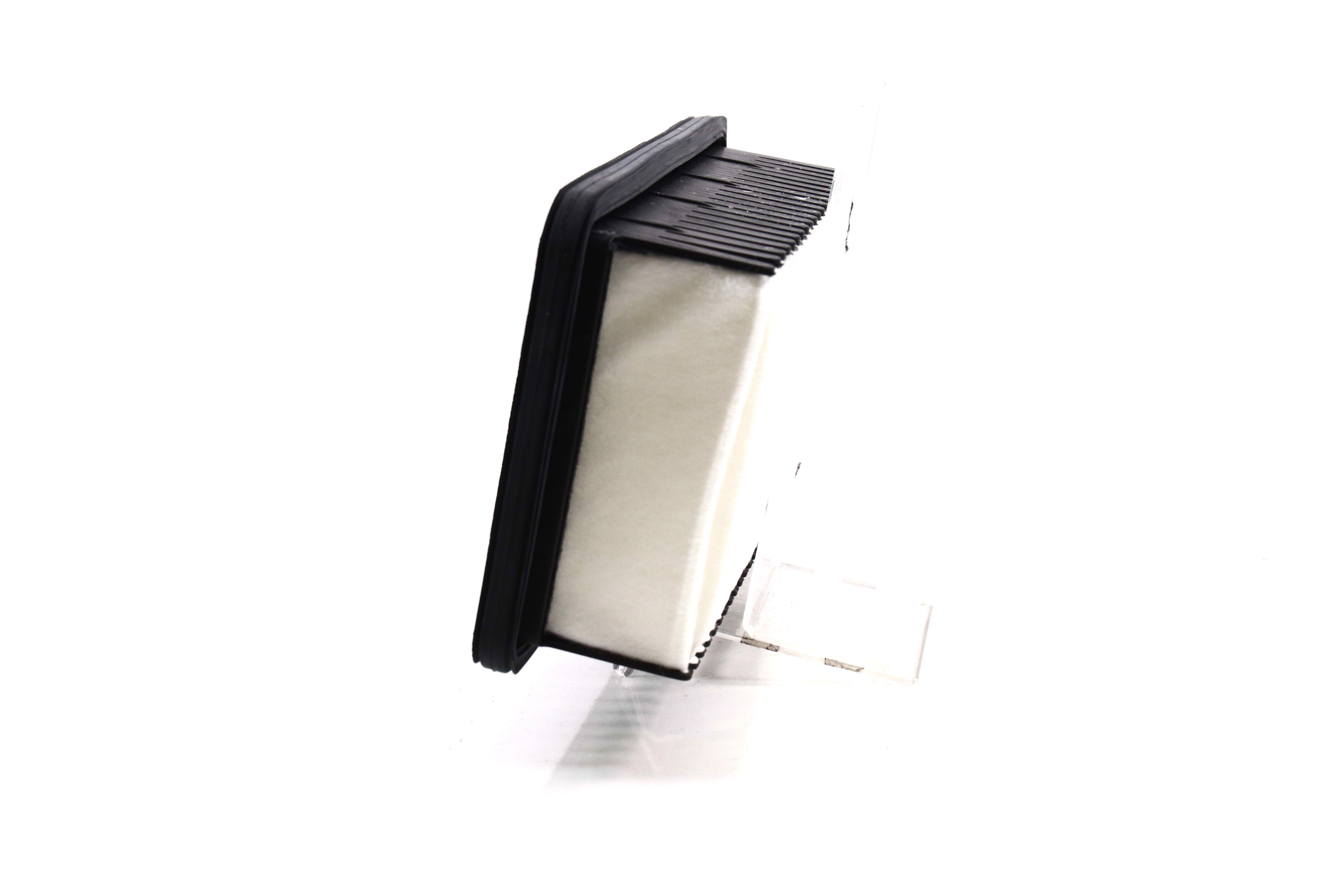 productPage.gallery.imageAlt 4