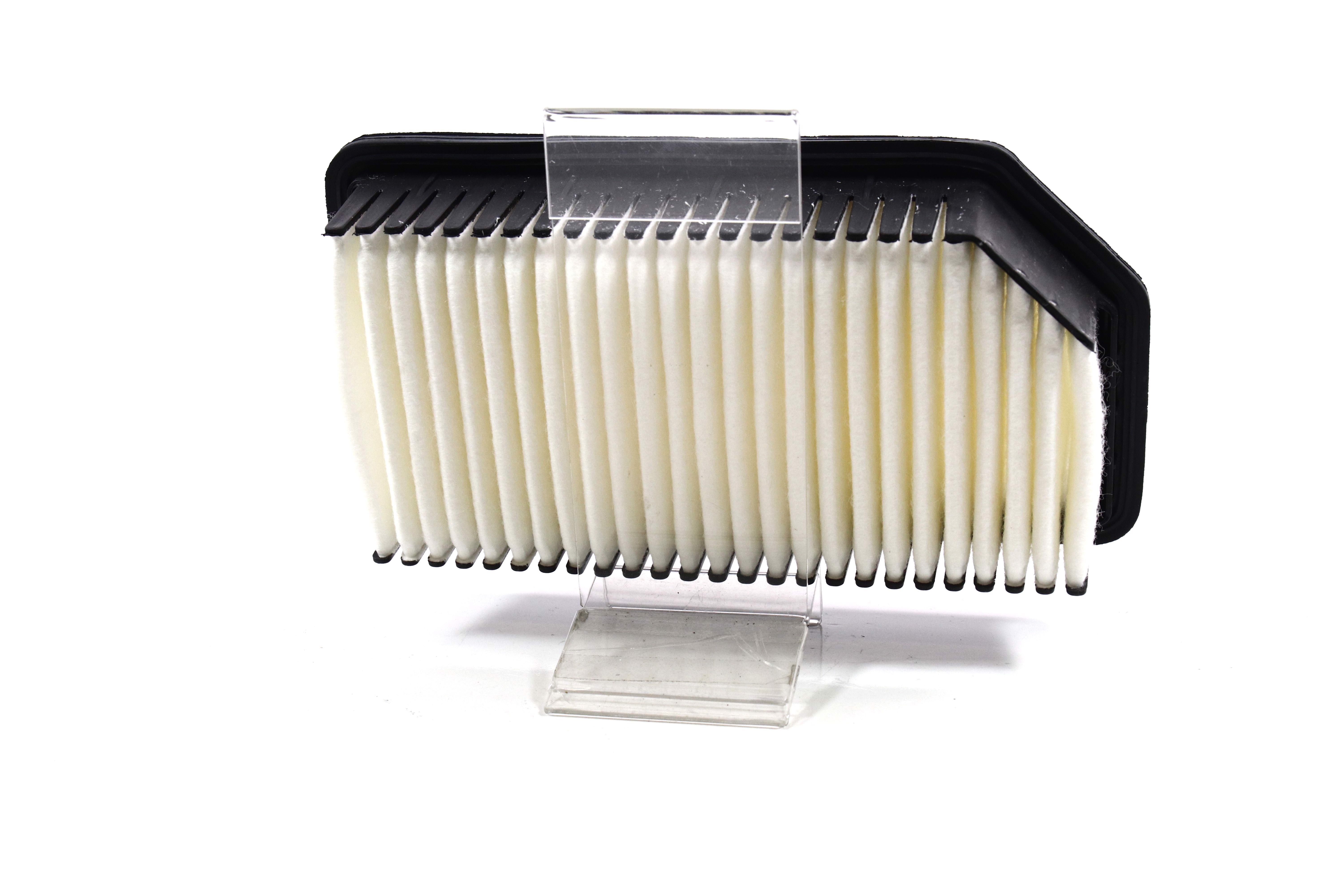 productPage.gallery.imageAlt 5