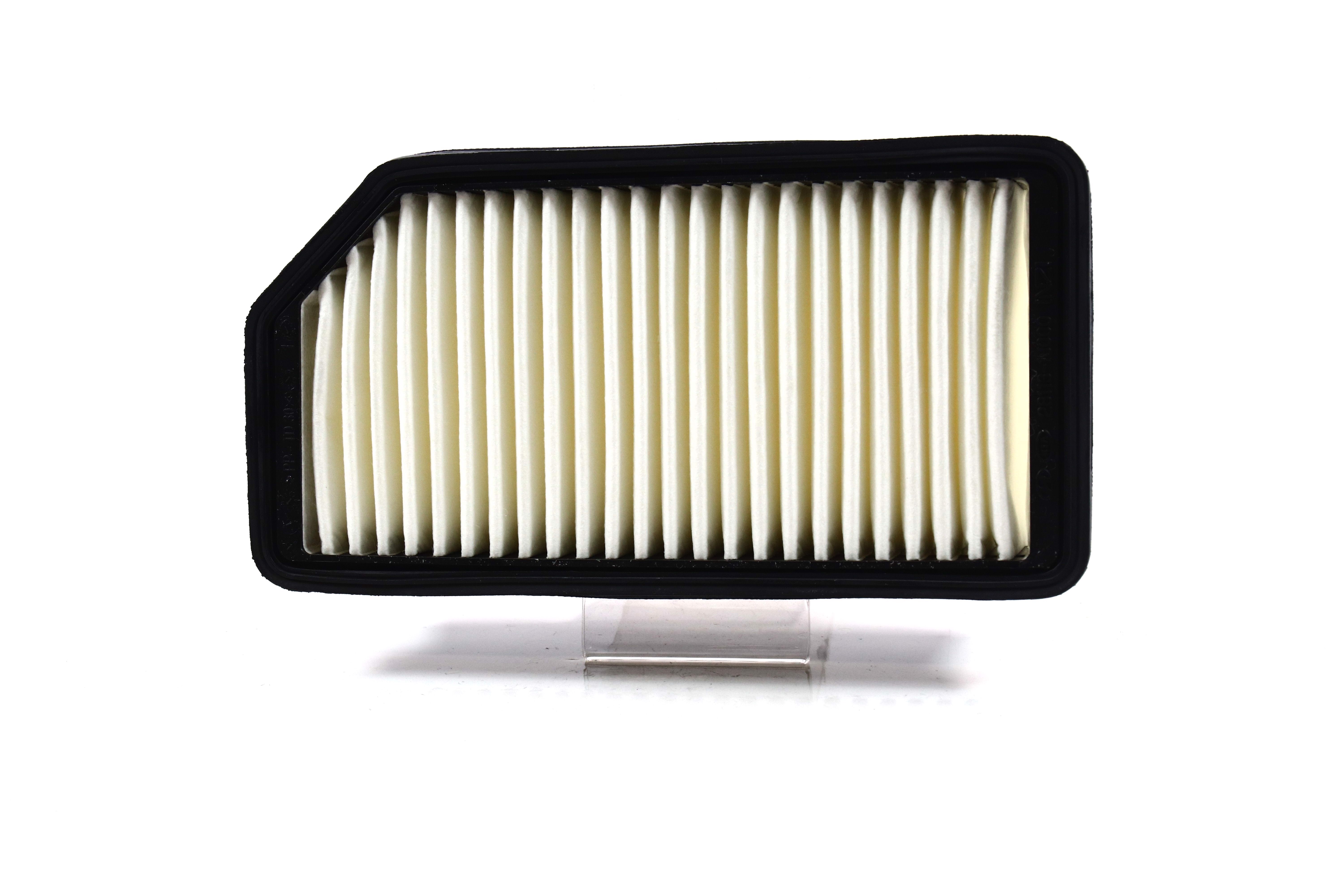 productPage.gallery.imageAlt 2