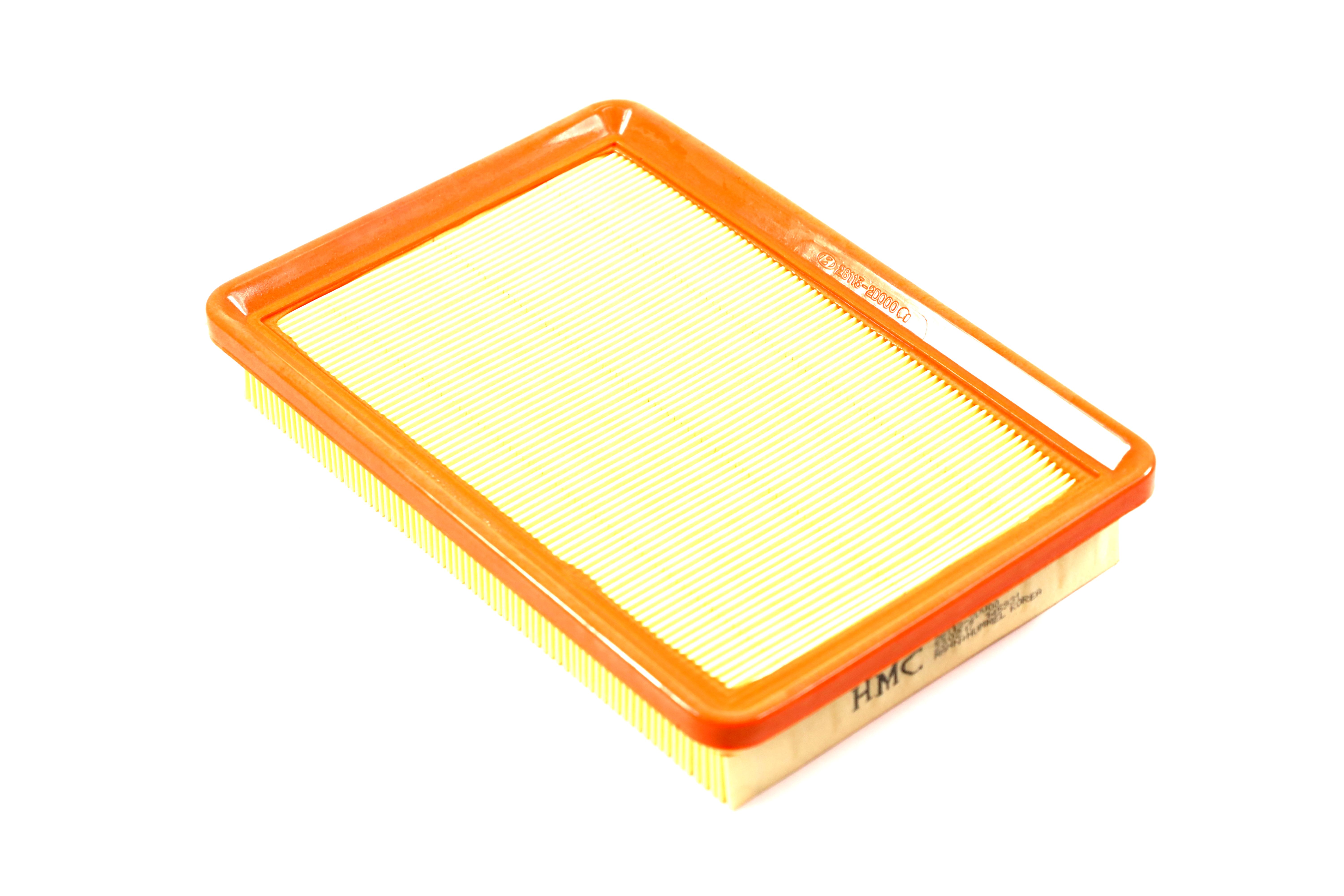 productPage.gallery.imageAlt 1