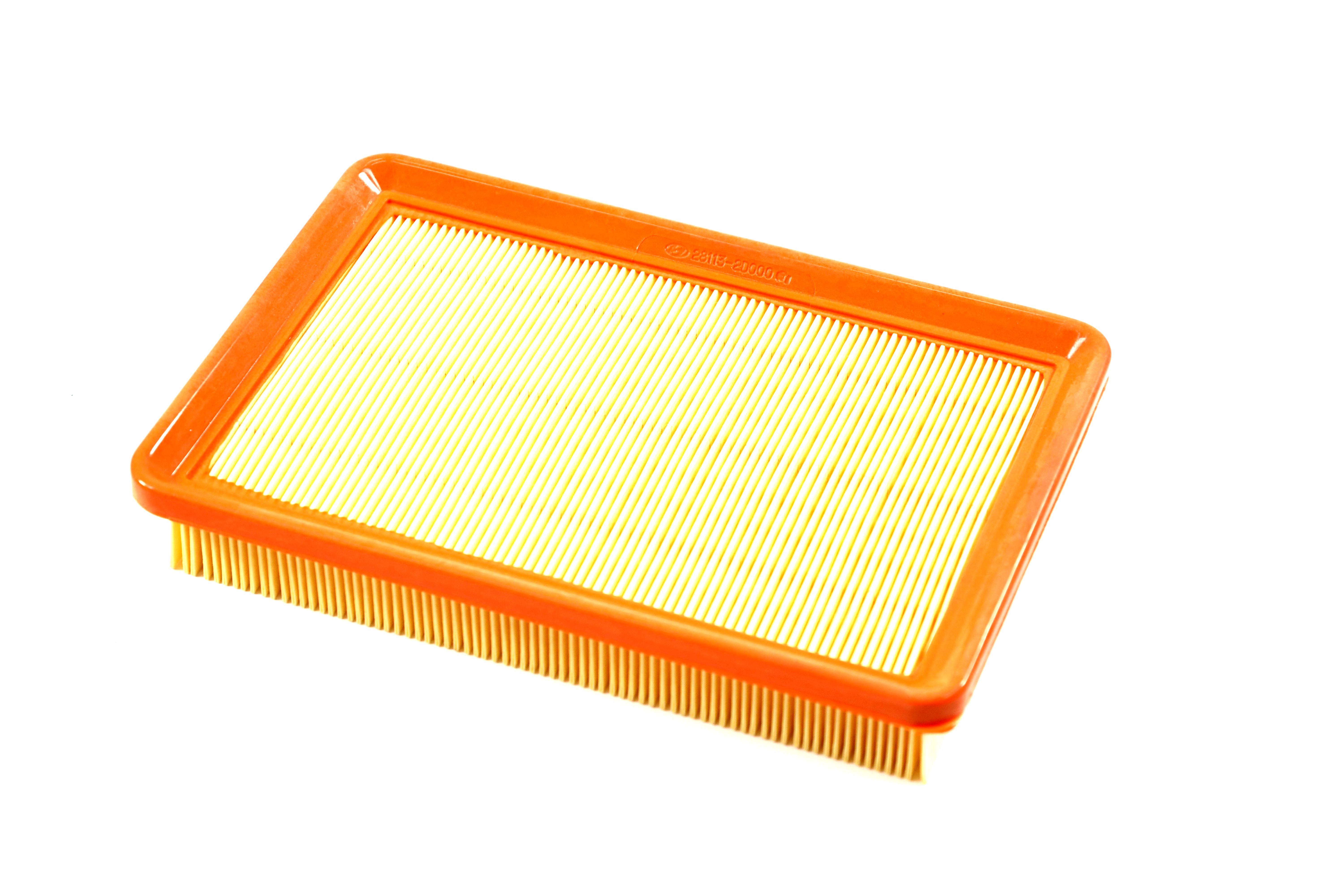 productPage.gallery.imageAlt 4