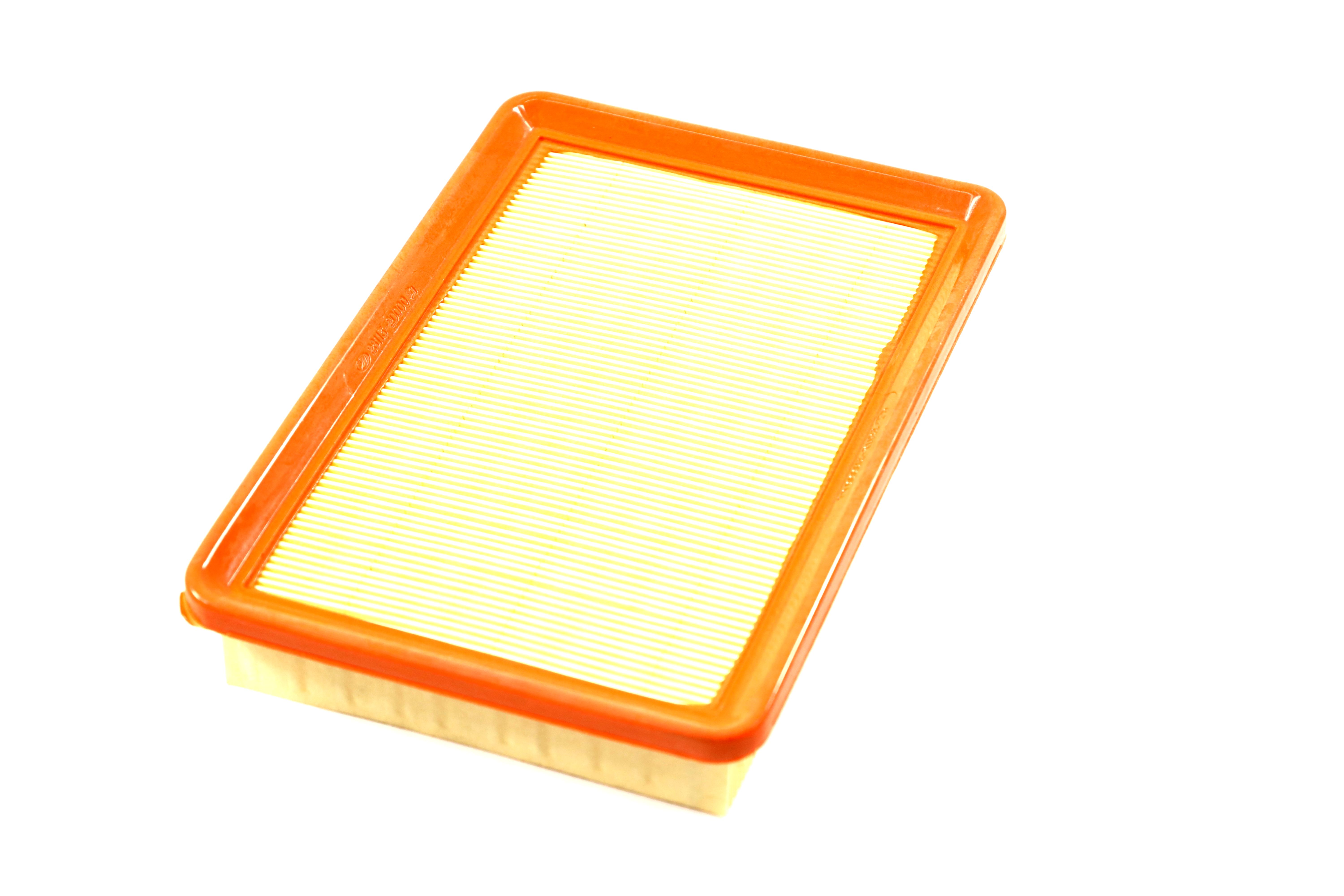 productPage.gallery.imageAlt 5