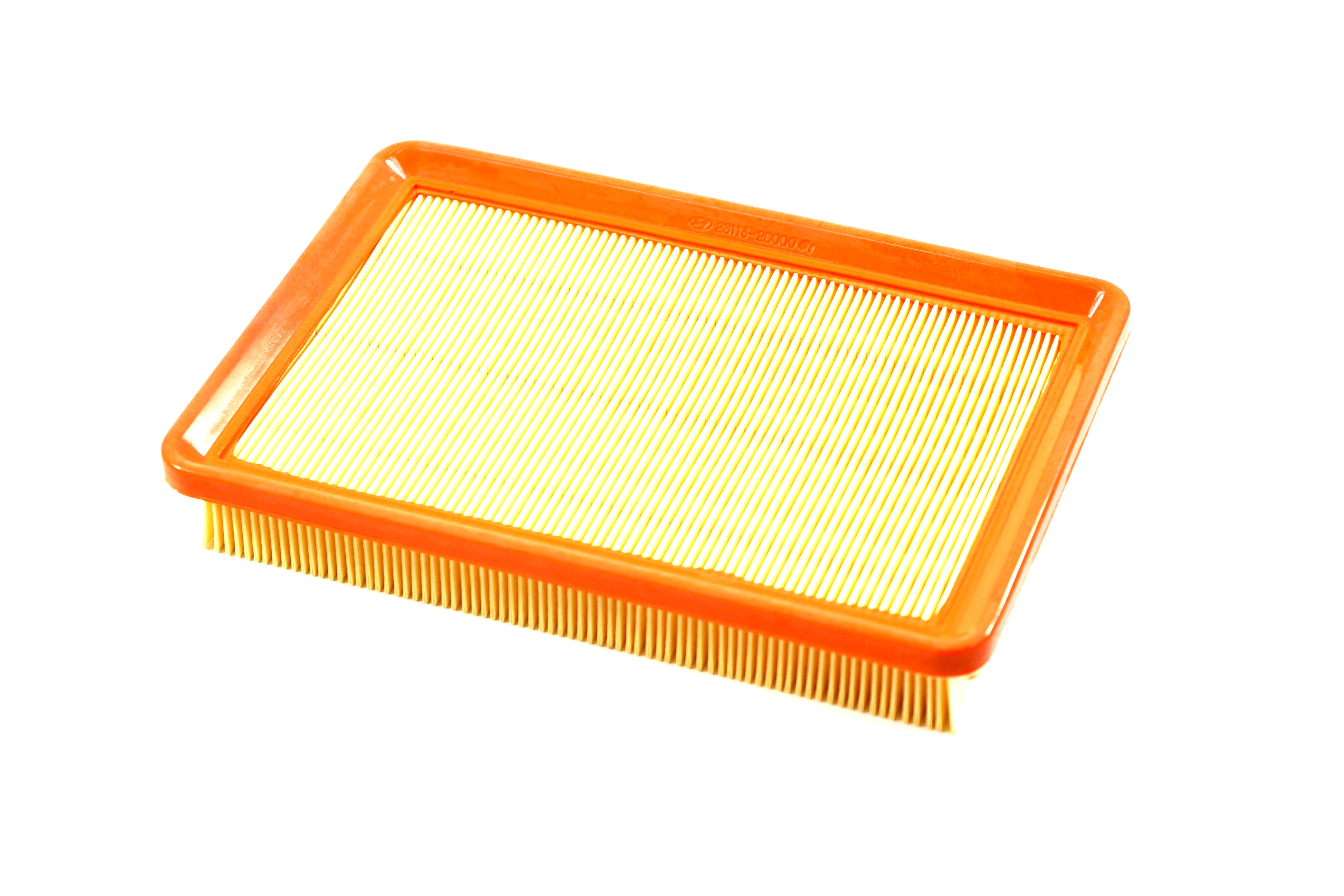 productPage.gallery.imageAlt 6