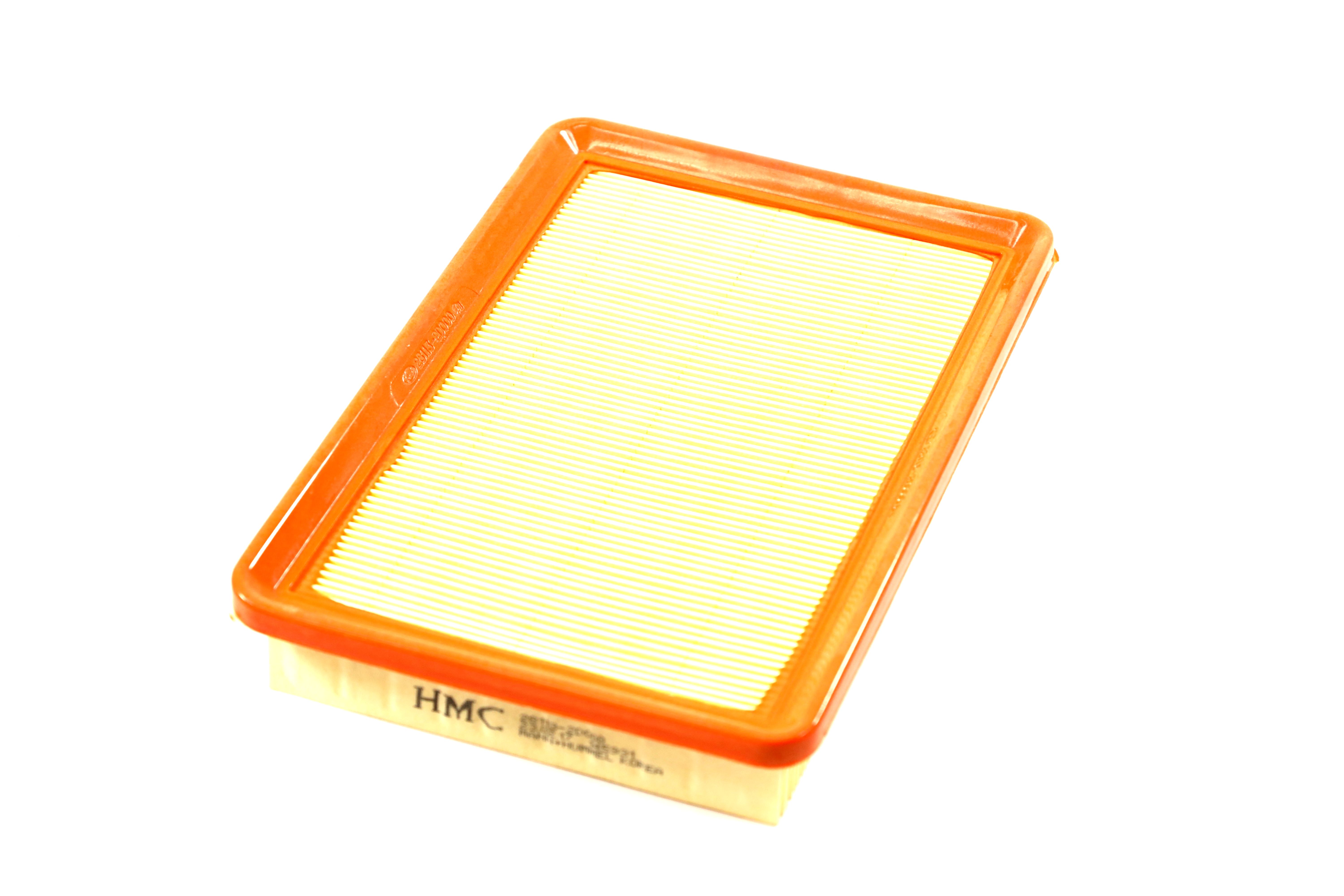 productPage.gallery.imageAlt 2