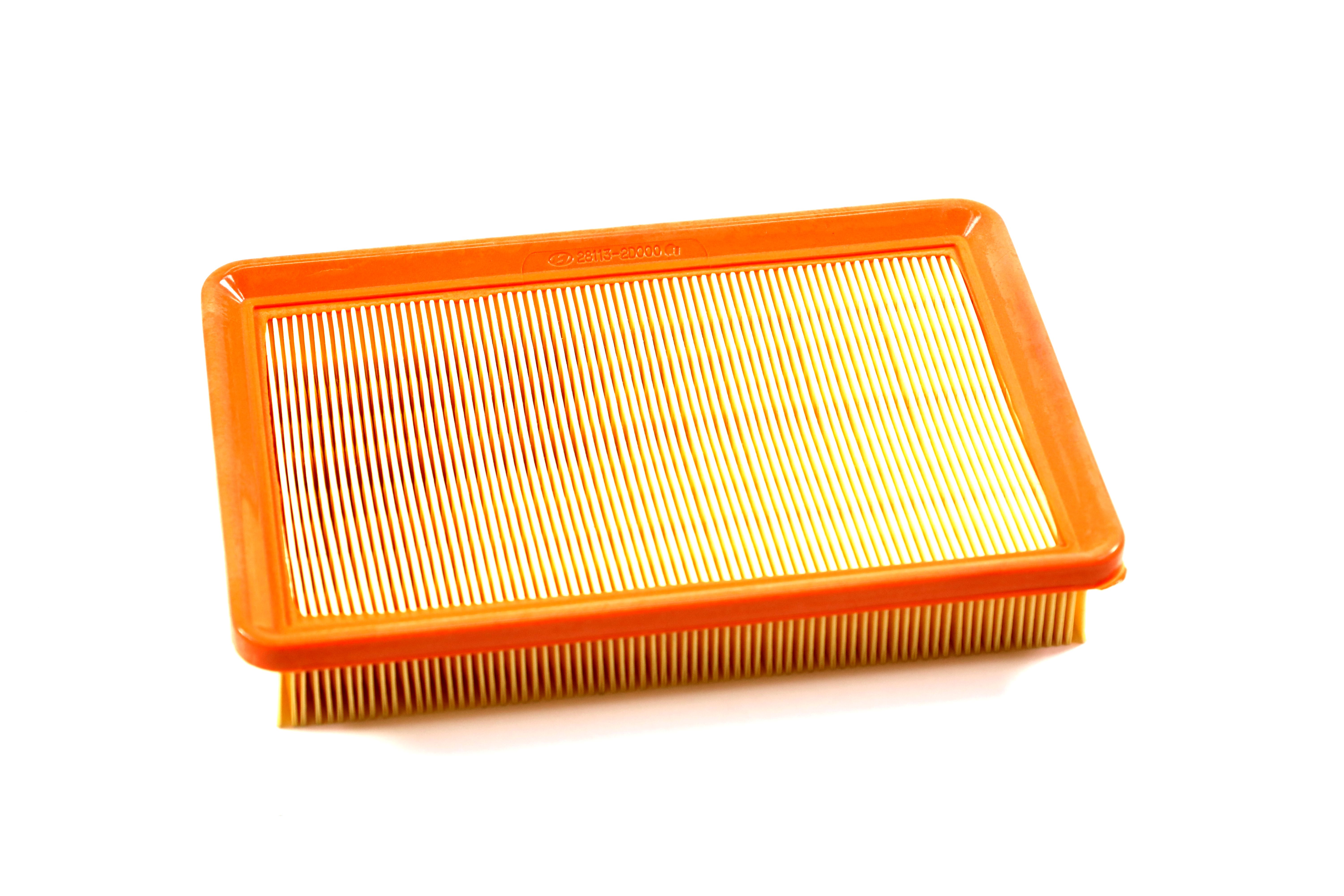 productPage.gallery.imageAlt 3